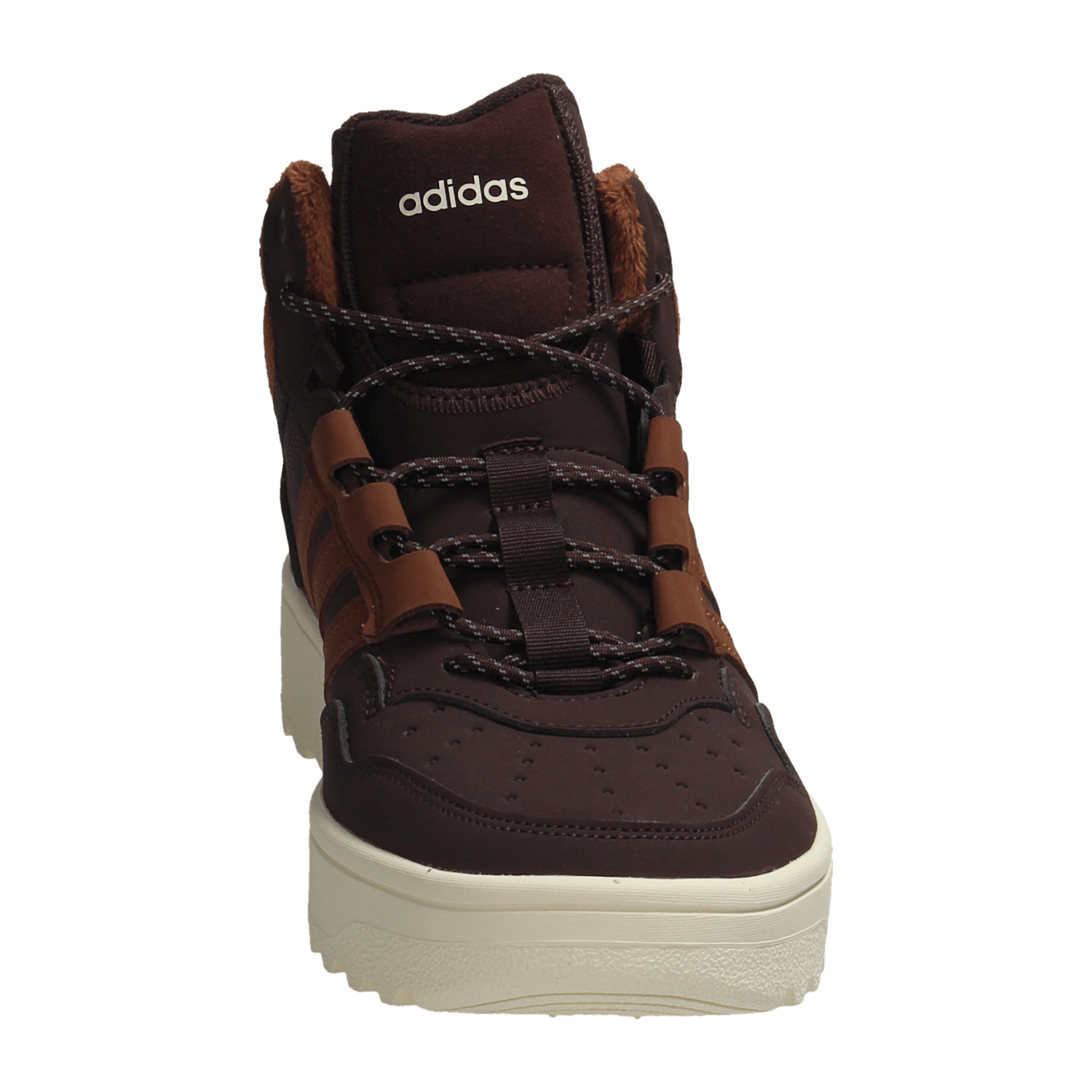 32313431393134-0001-eu_4313