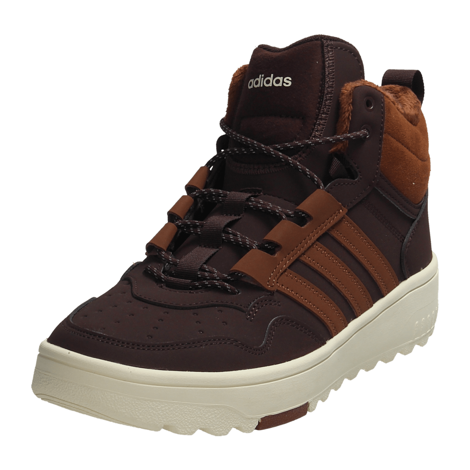 32313431393134-0001-eu_4313