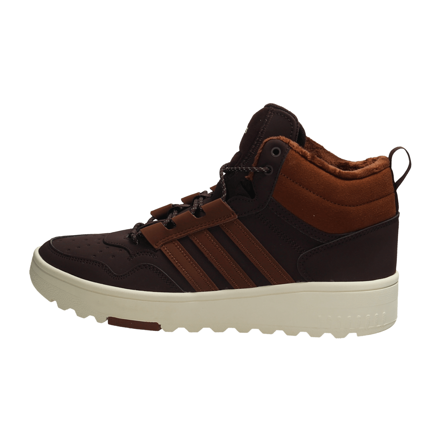 32313431393134-0001-eu_4313