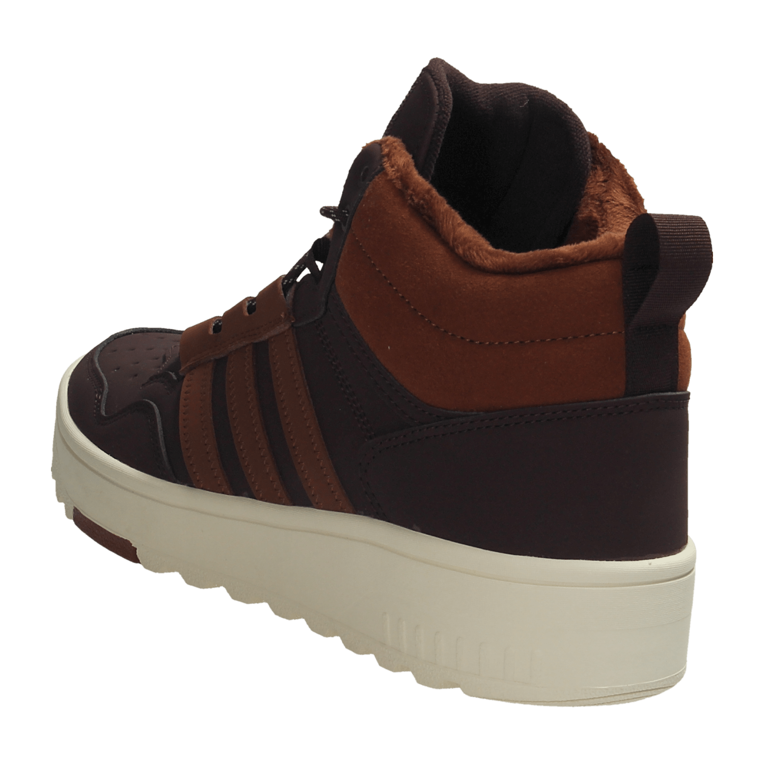 32313431393134-0001-eu_4313