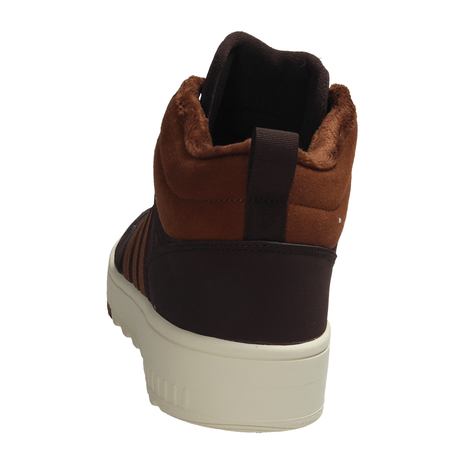 32313431393134-0001-eu_4313