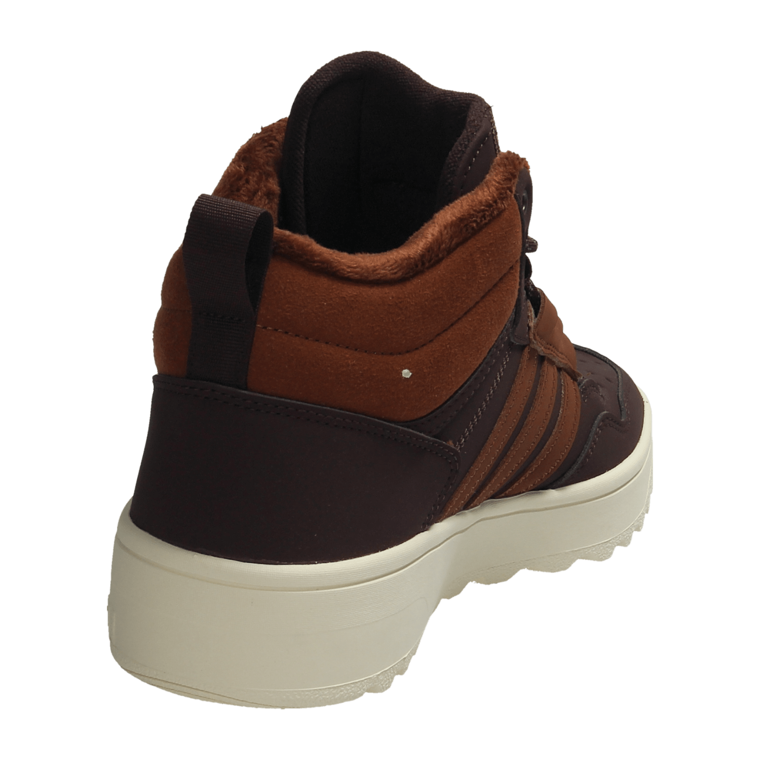 32313431393134-0001-eu_4313