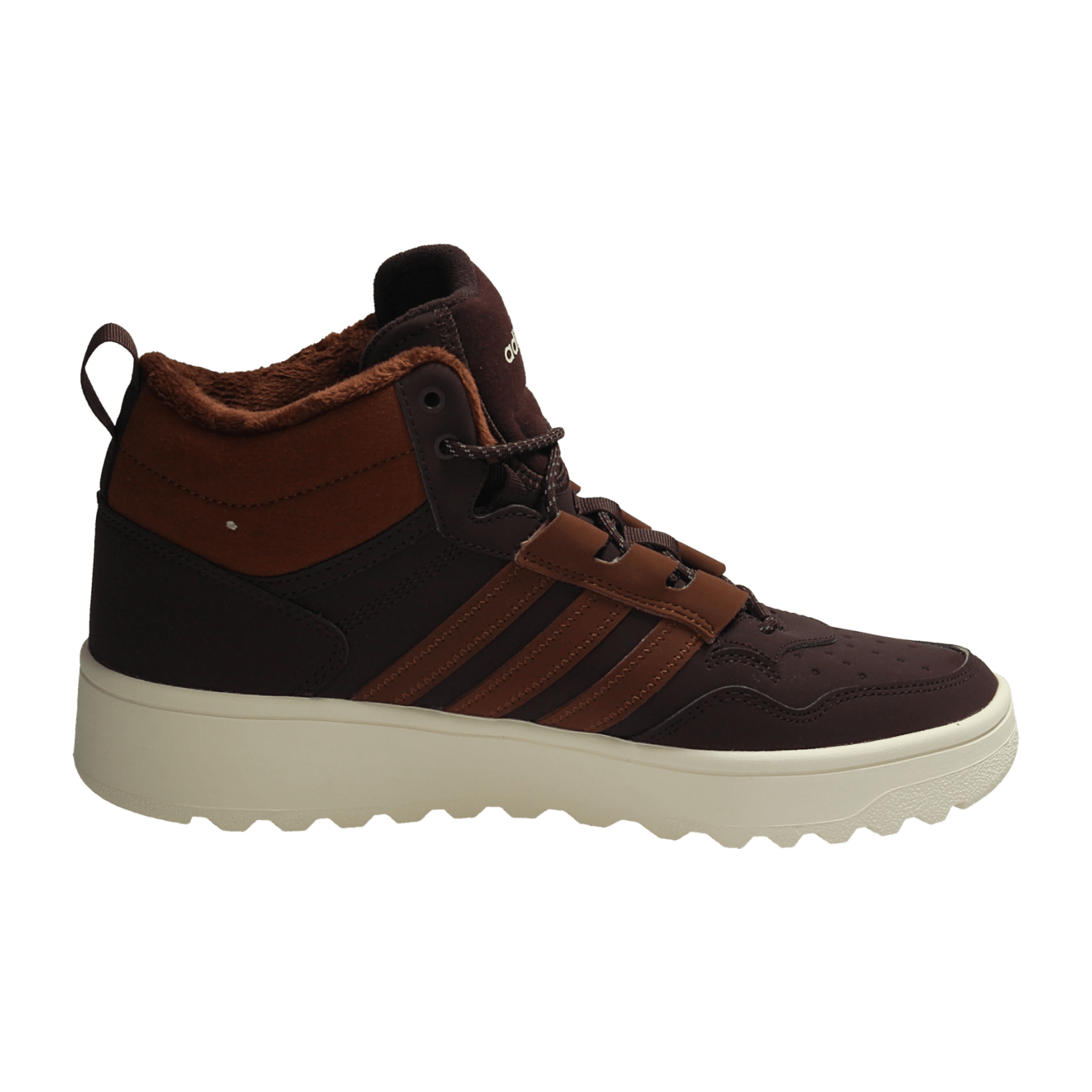 32313431393134-0001-eu_4313