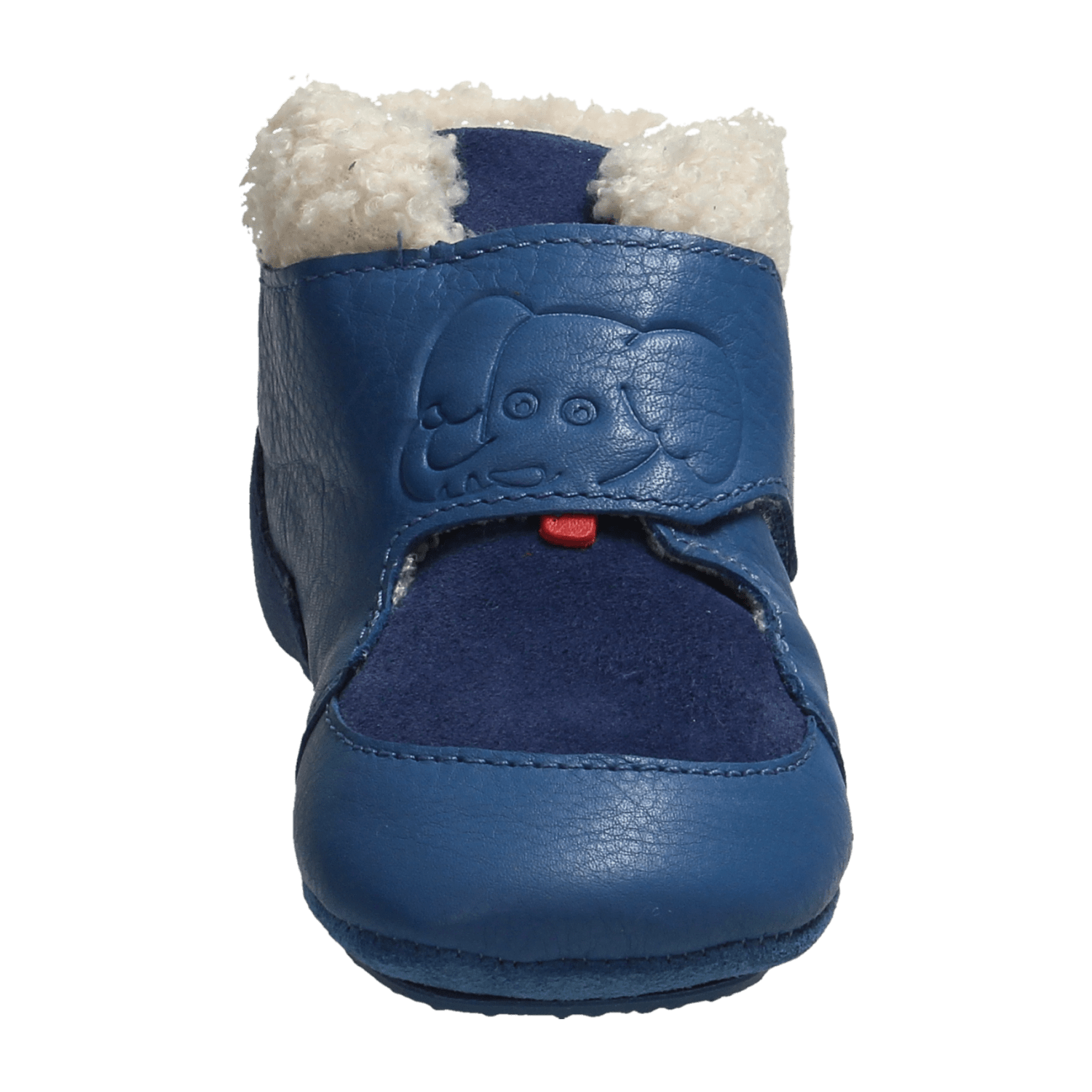 32313431393433-0001-eu_1800