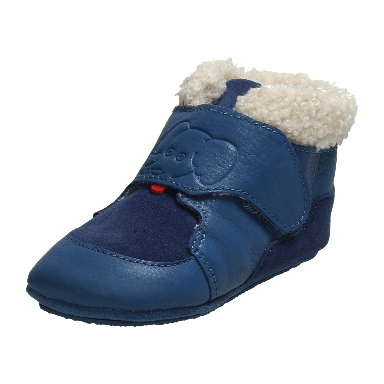 32313431393433-0001-eu_1800