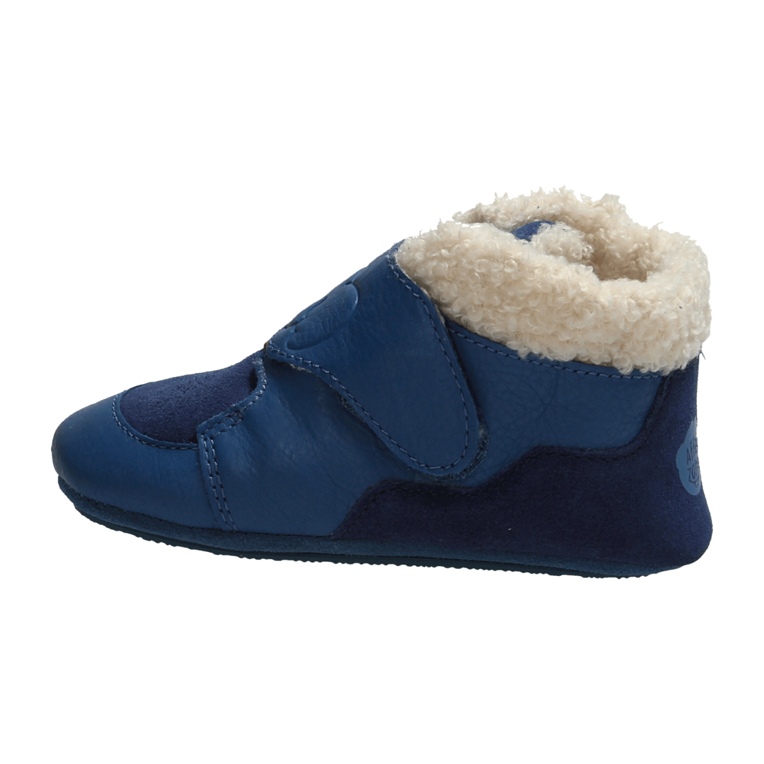 32313431393433-0001-eu_1800