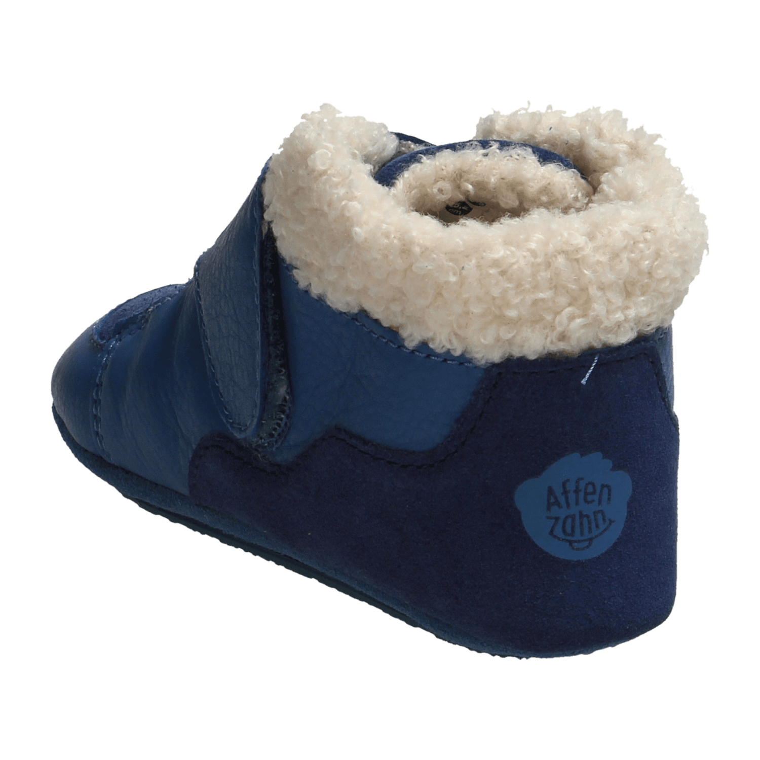 32313431393433-0001-eu_1800