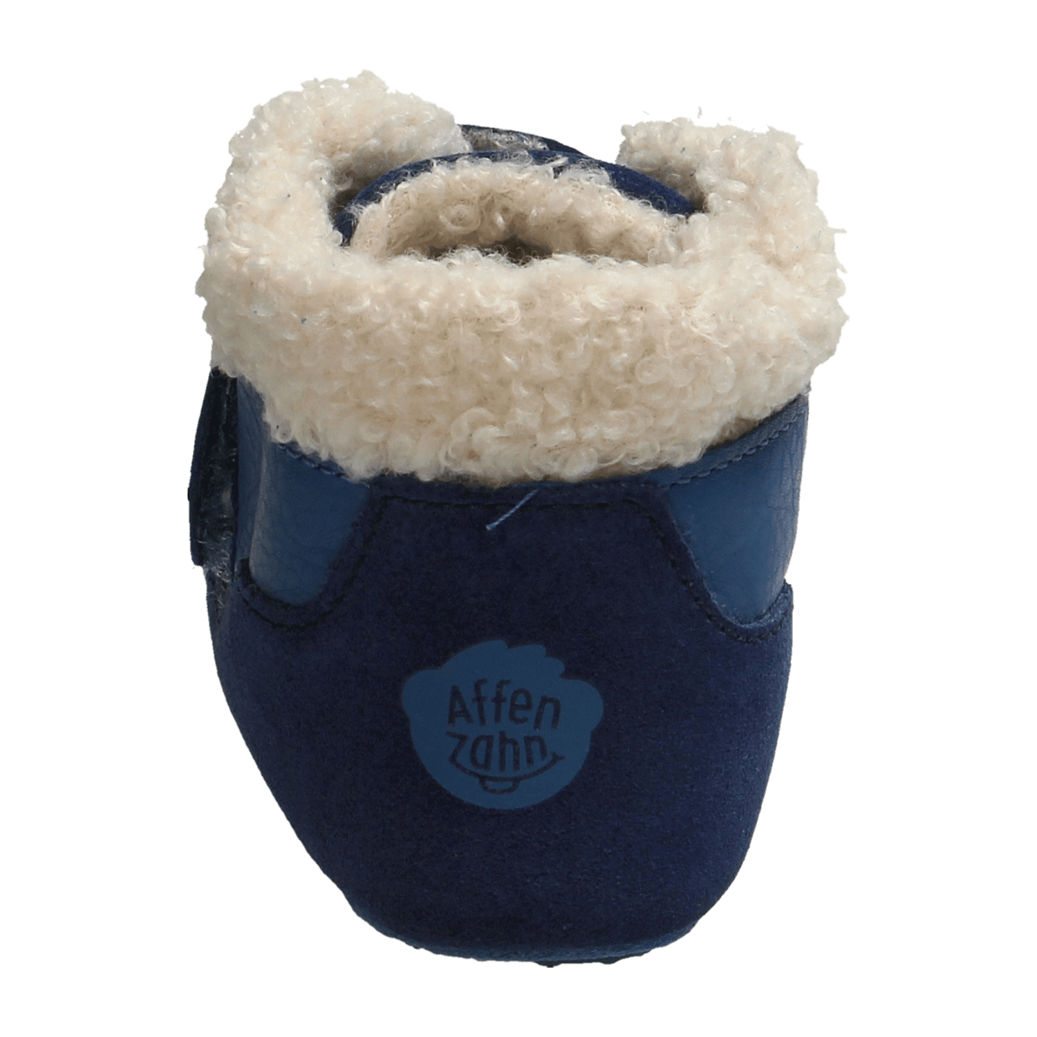 32313431393433-0001-eu_1800