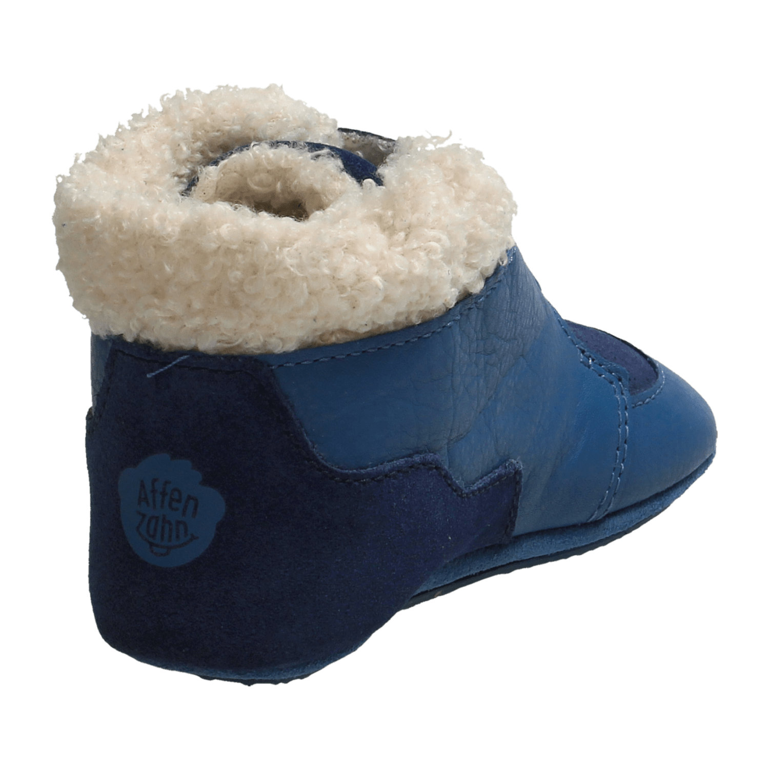 32313431393433-0001-eu_1800