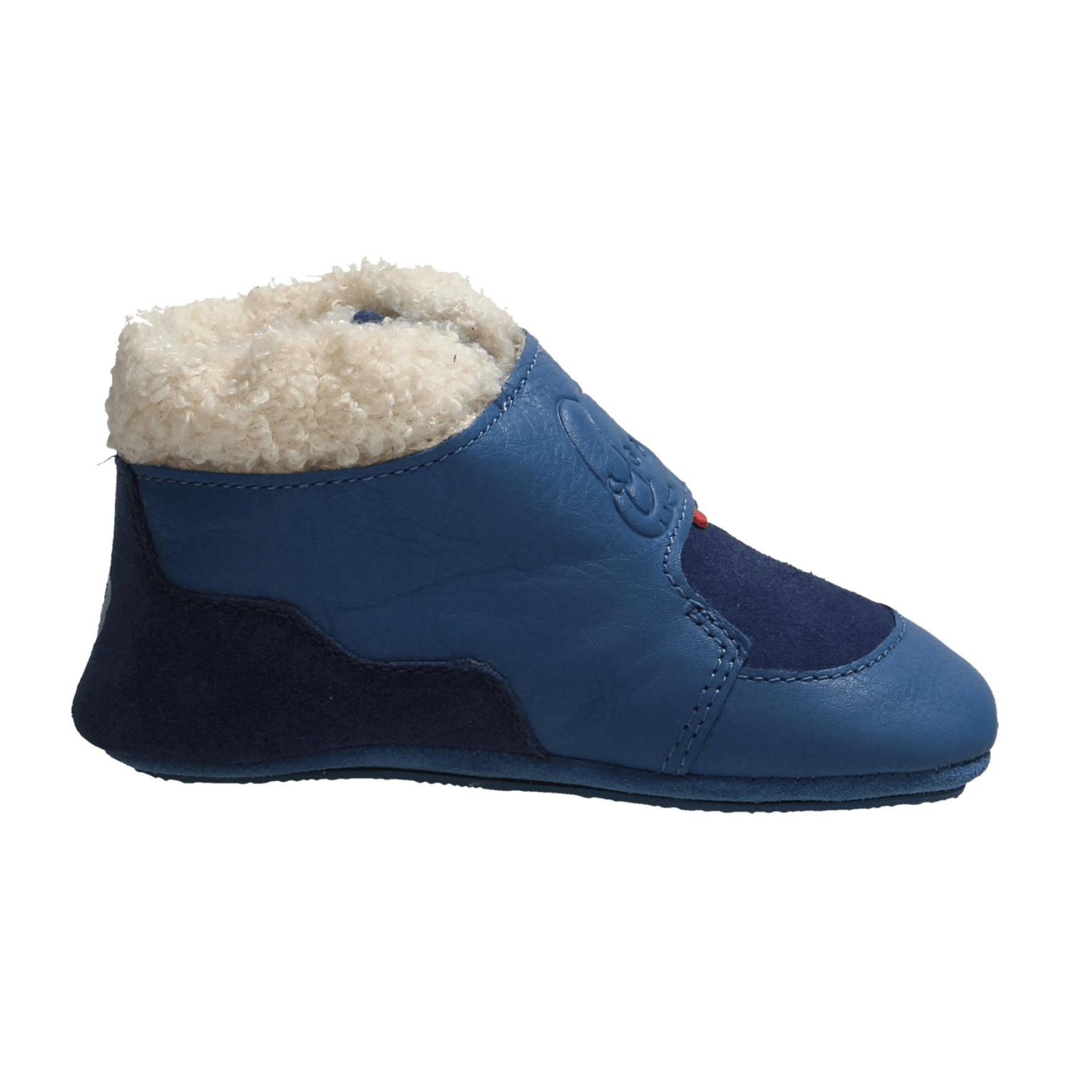 32313431393433-0001-eu_1800