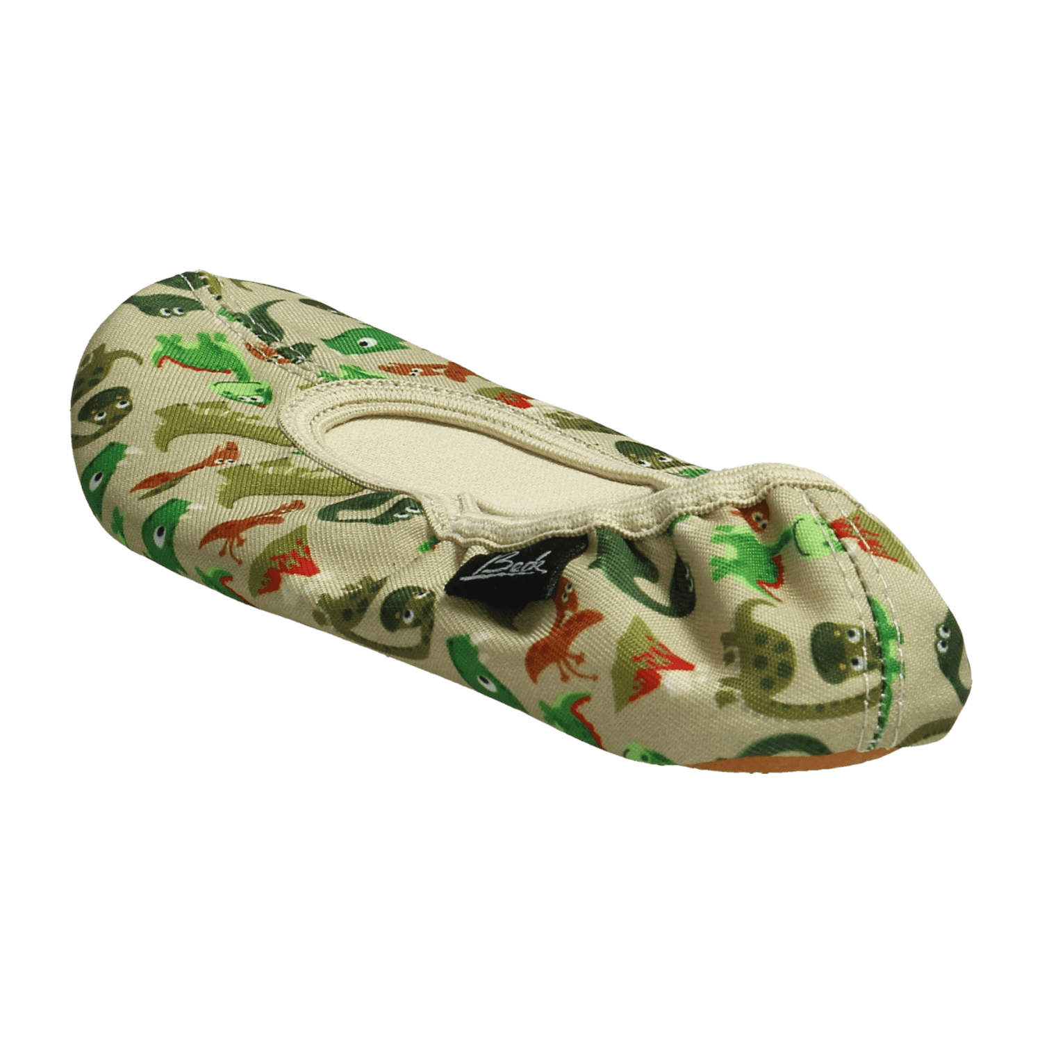 32313431393534-0001-eu_2300