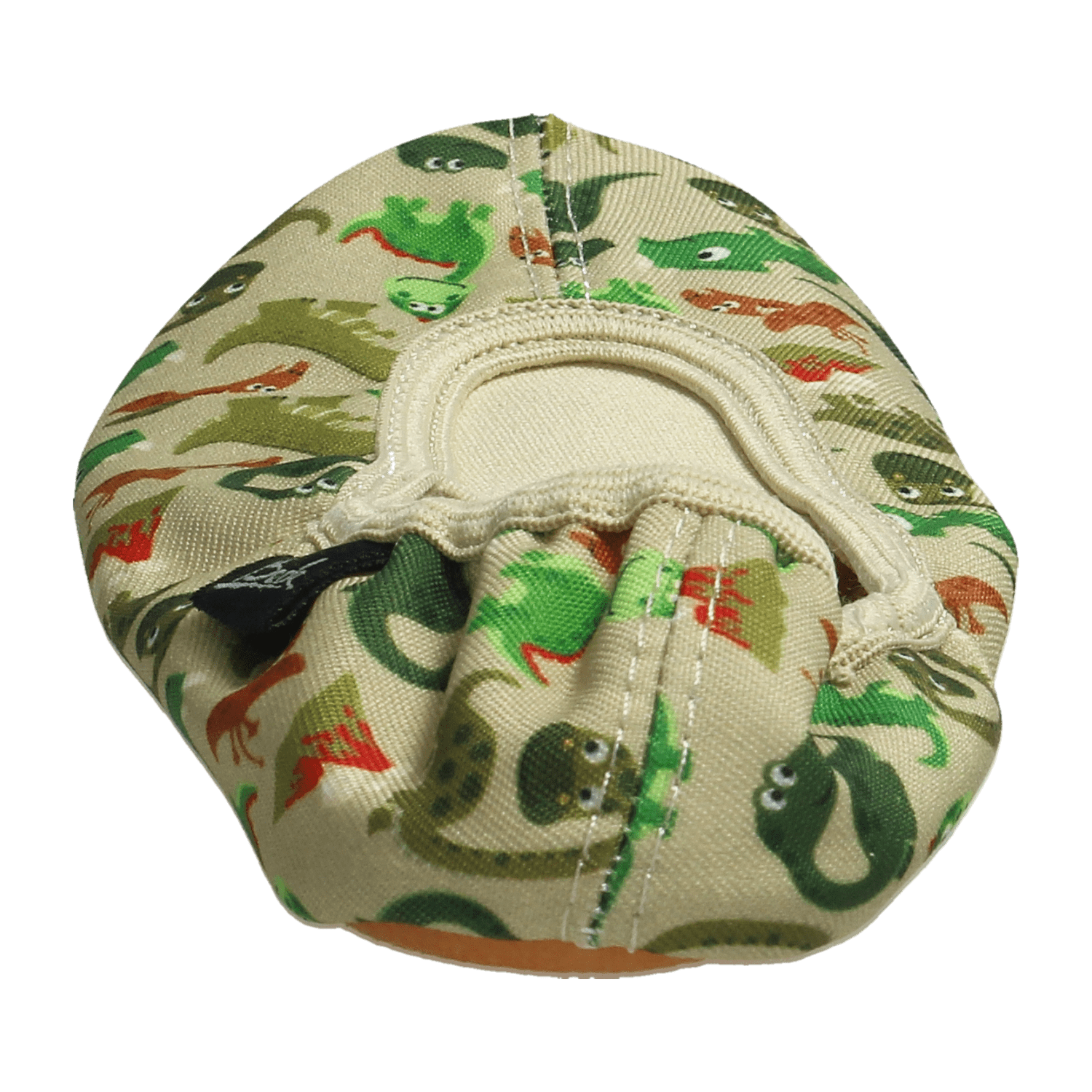 32313431393534-0001-eu_2300