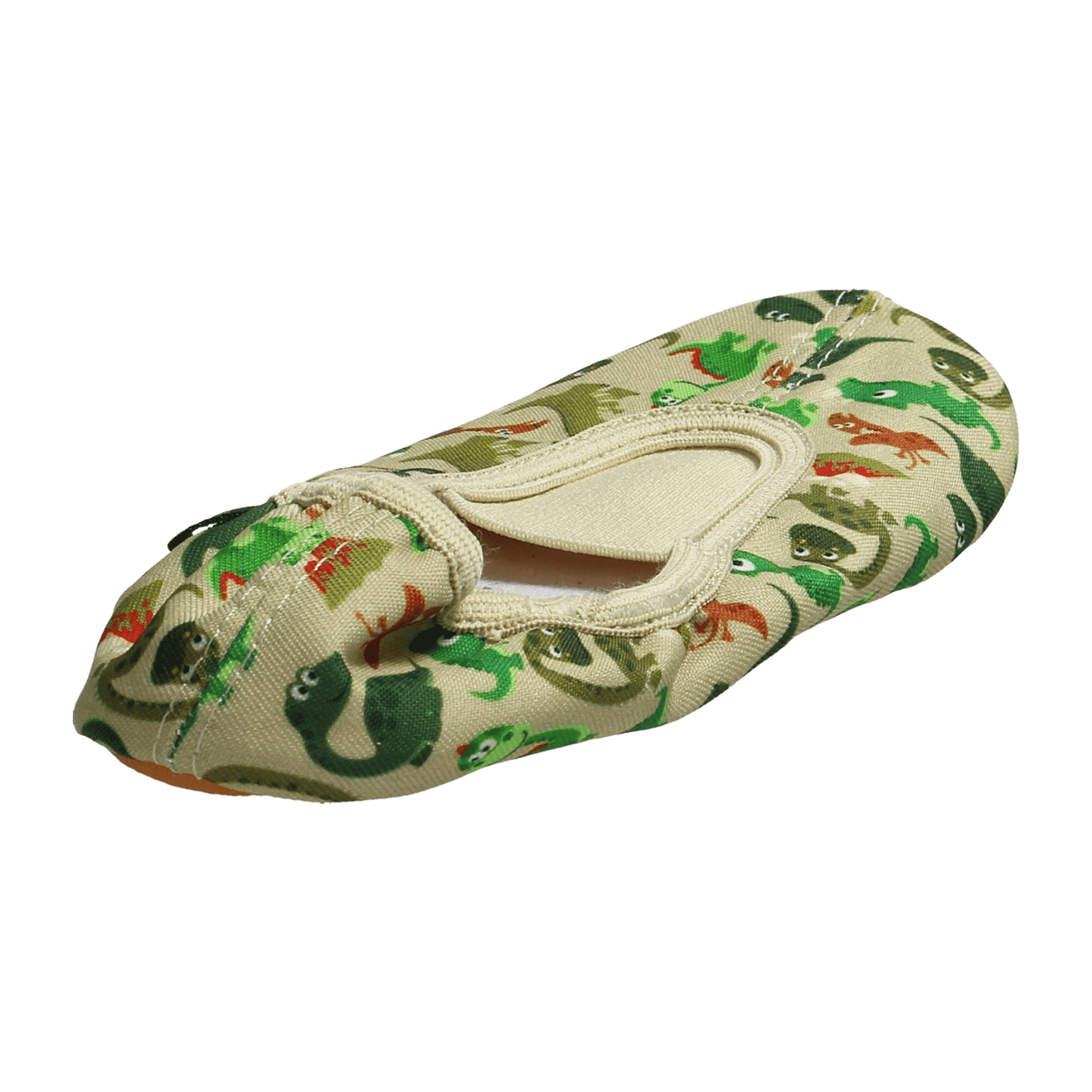 32313431393534-0001-eu_2300