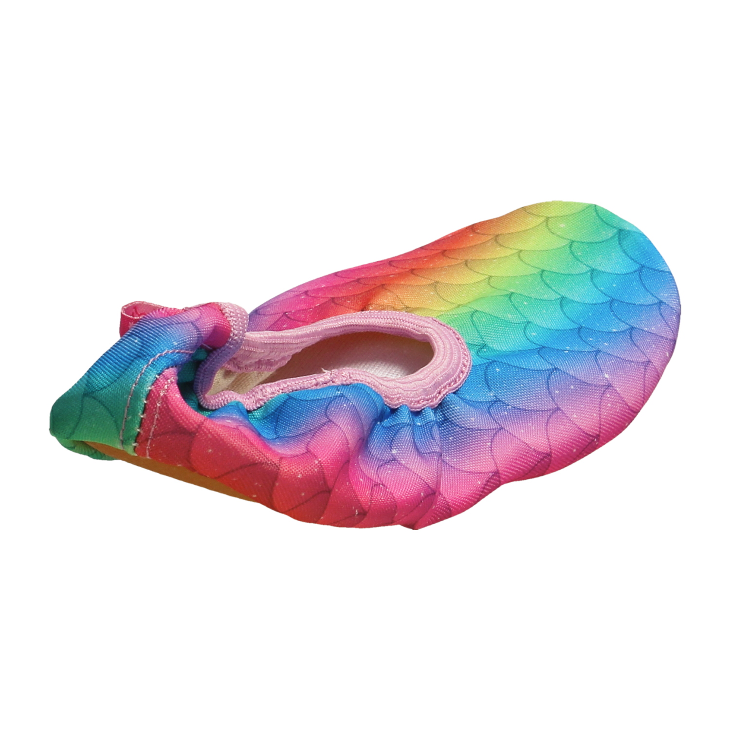 32313431393637-0001-eu_2400