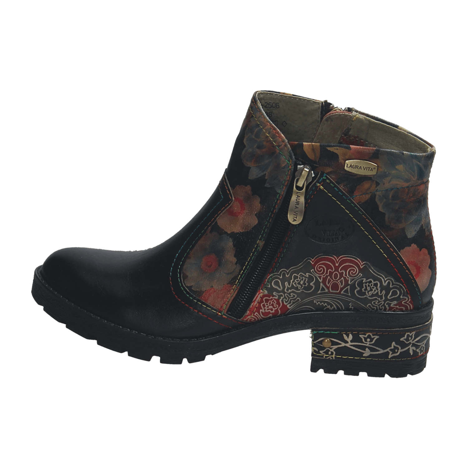 32313431393932-0001-eu_3600