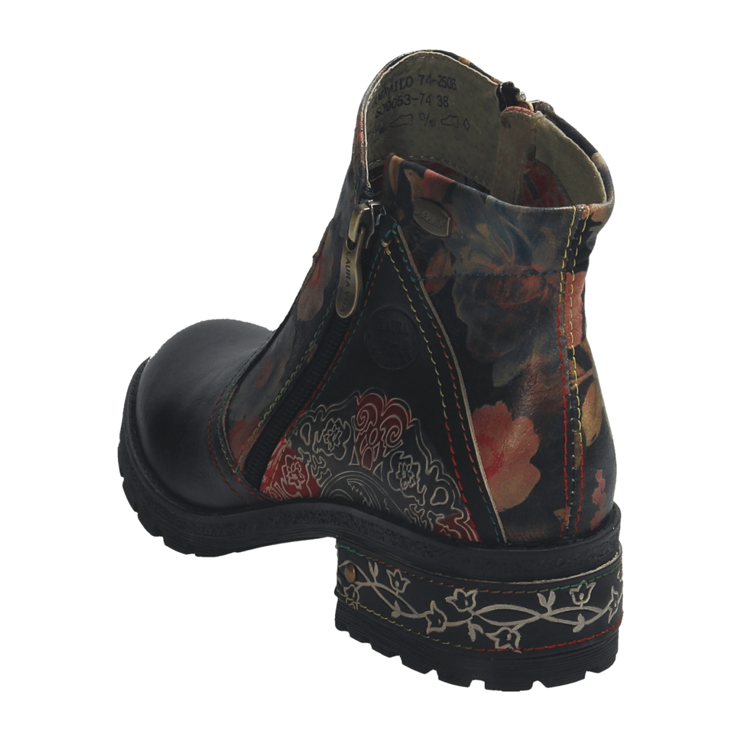 32313431393932-0001-eu_3600