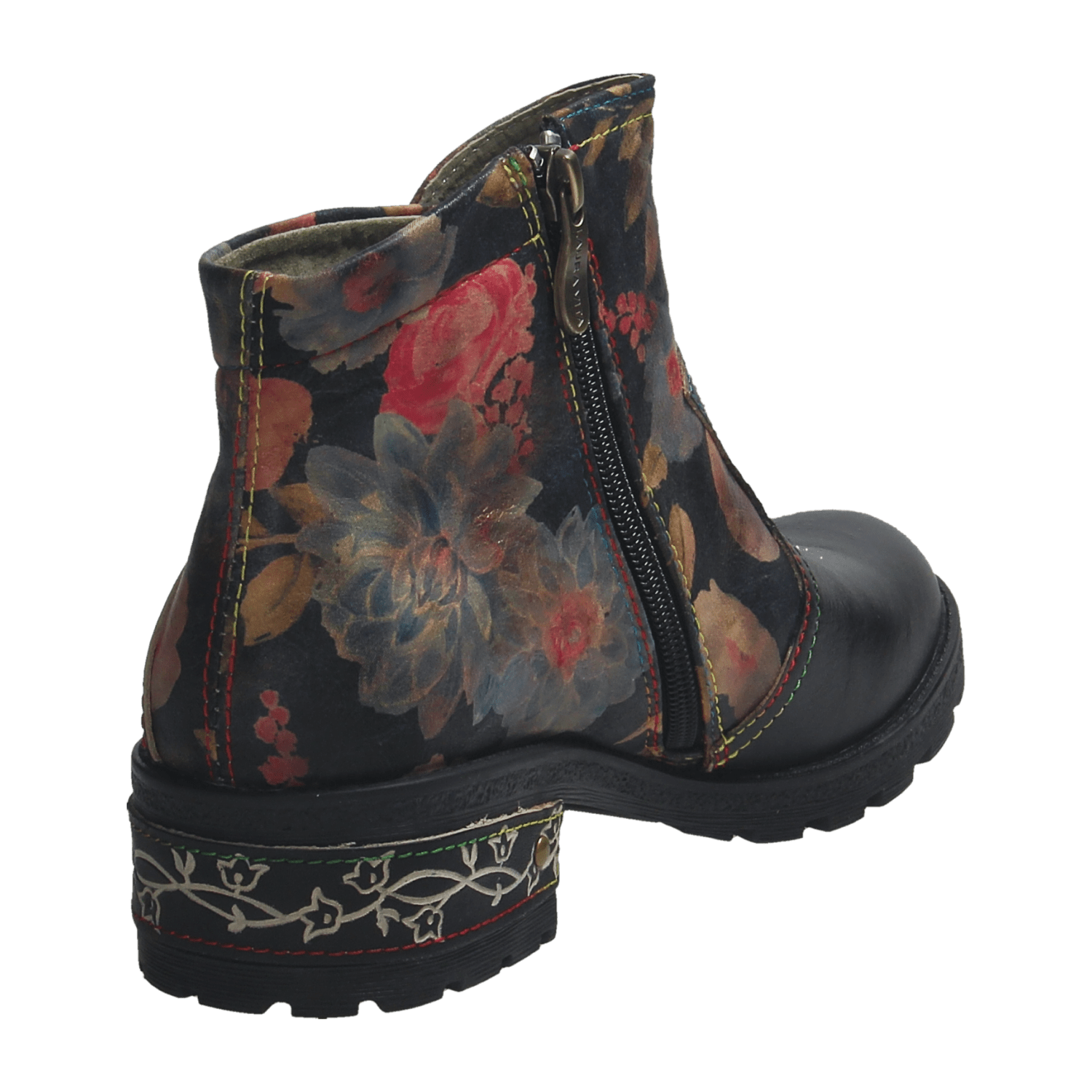 32313431393932-0001-eu_3600