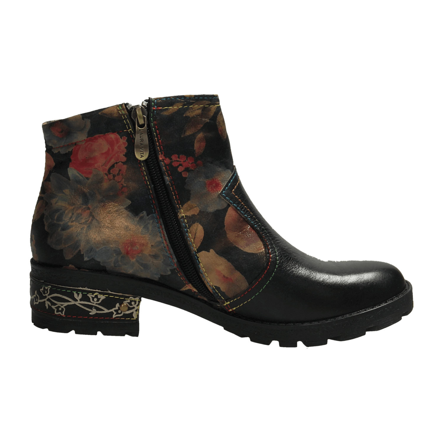 32313431393932-0001-eu_3600