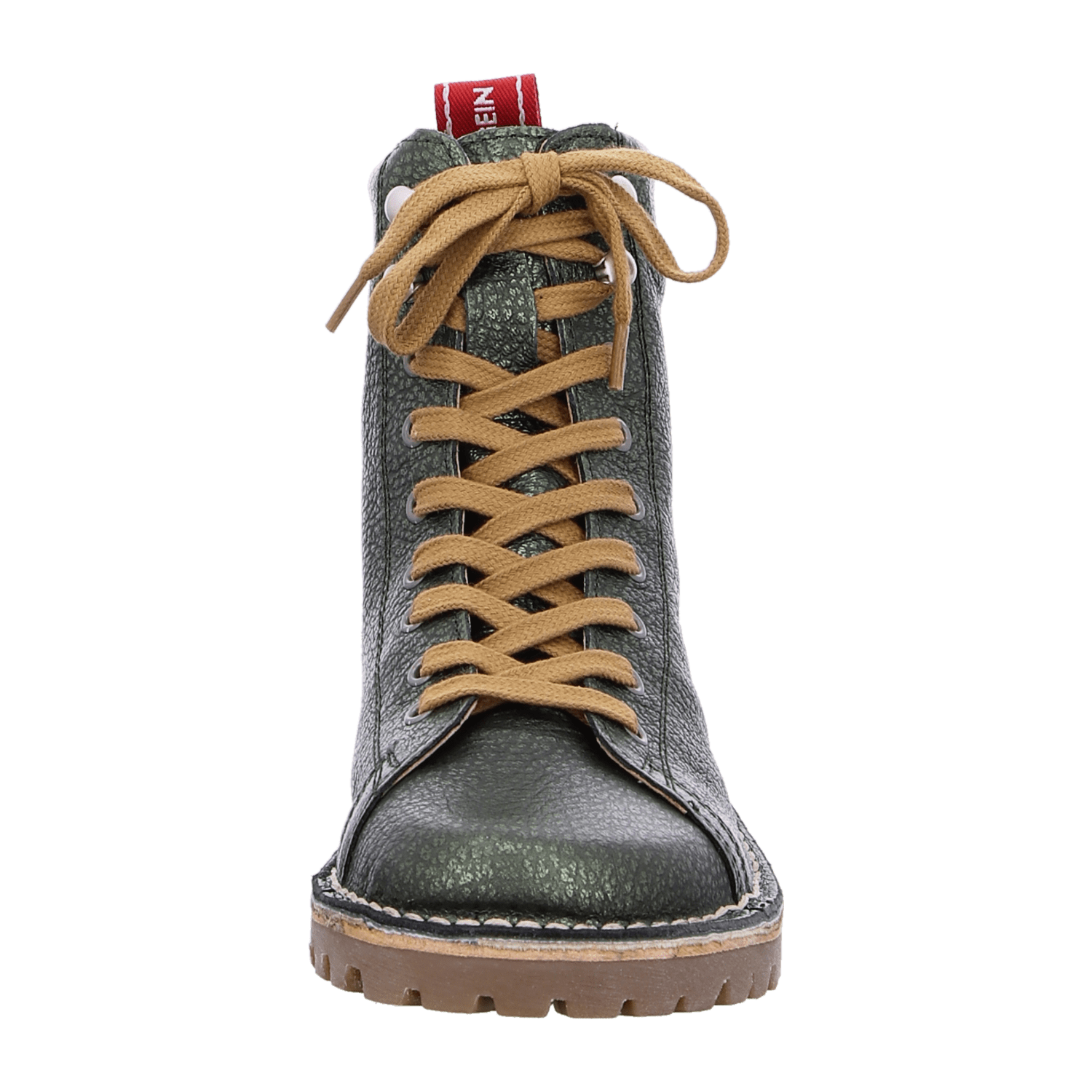 32313431393939-0001-eu_3700