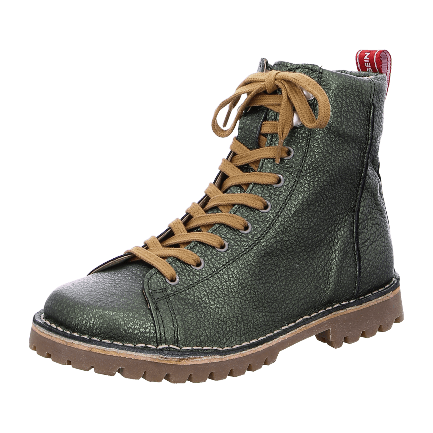 32313431393939-0001-eu_3700