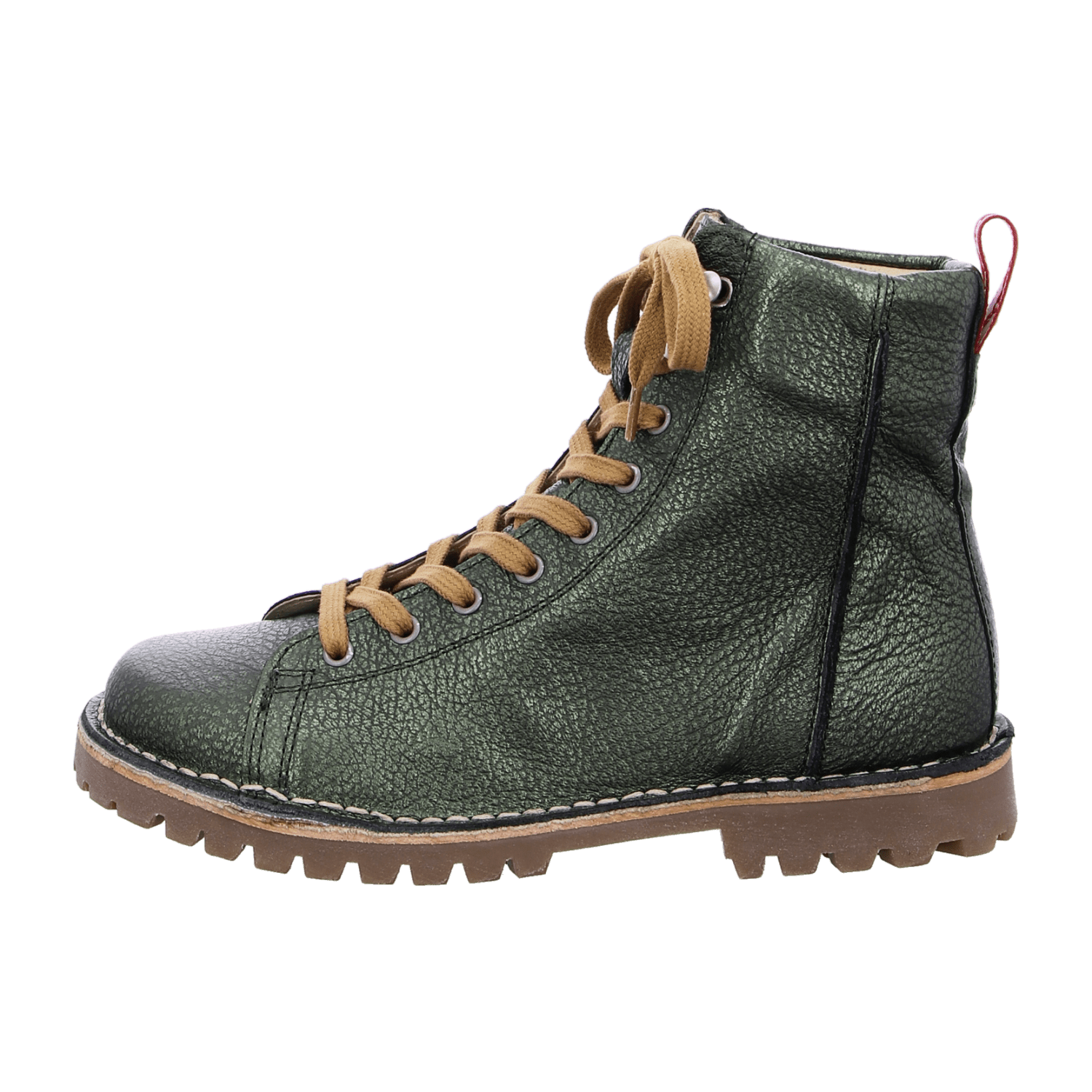 32313431393939-0001-eu_3700