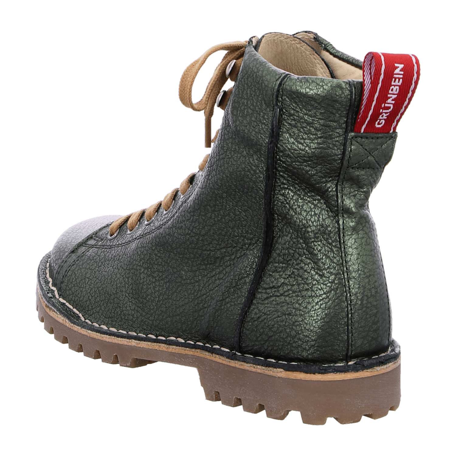 32313431393939-0001-eu_3700