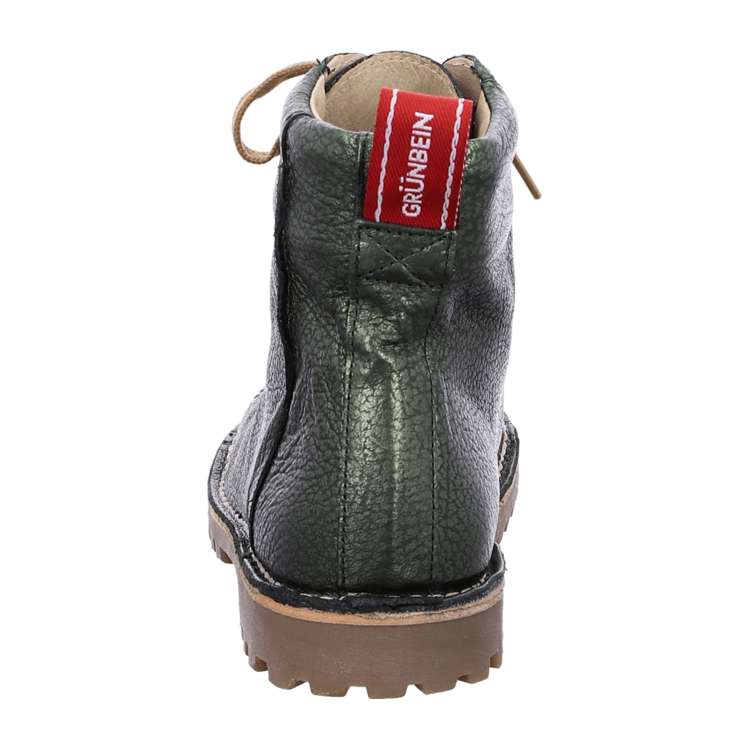 32313431393939-0001-eu_3700