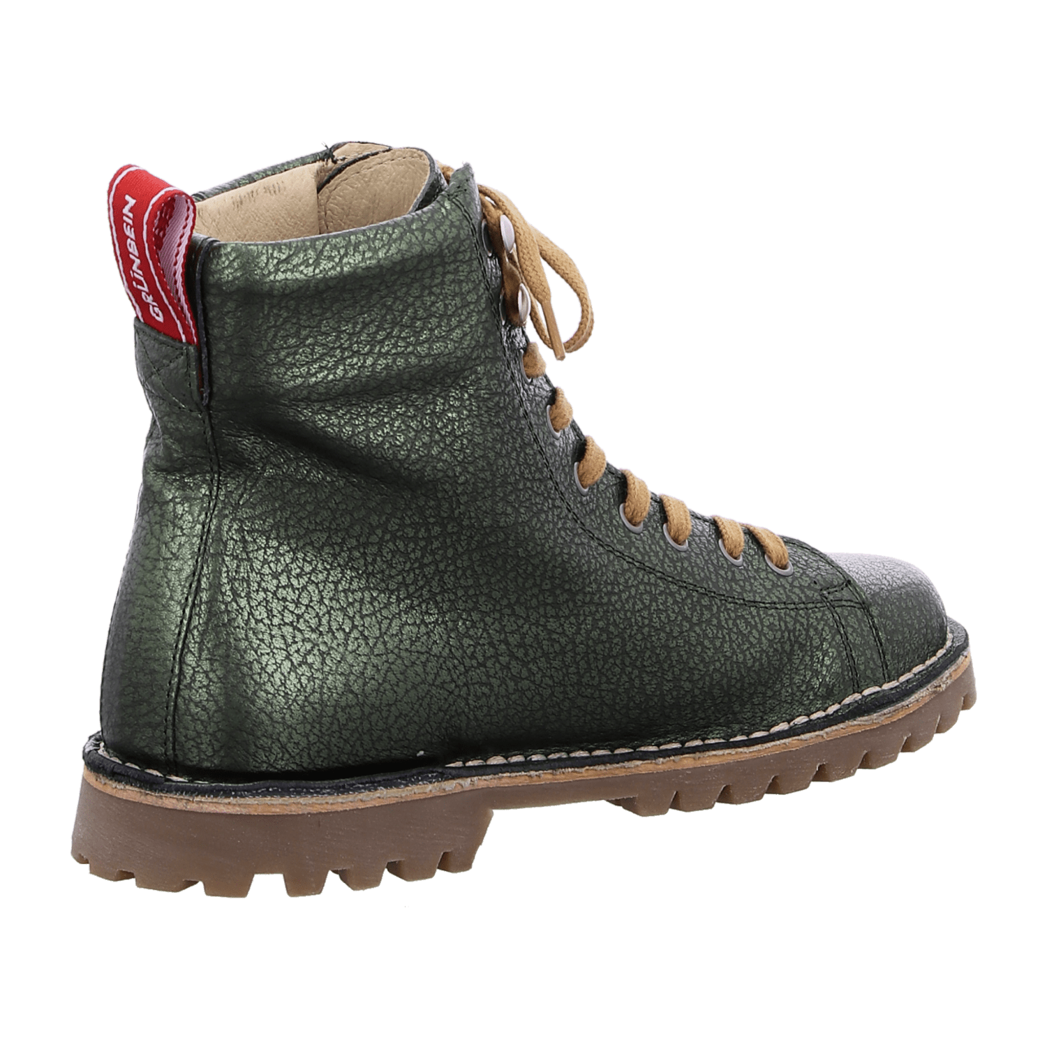 32313431393939-0001-eu_3700