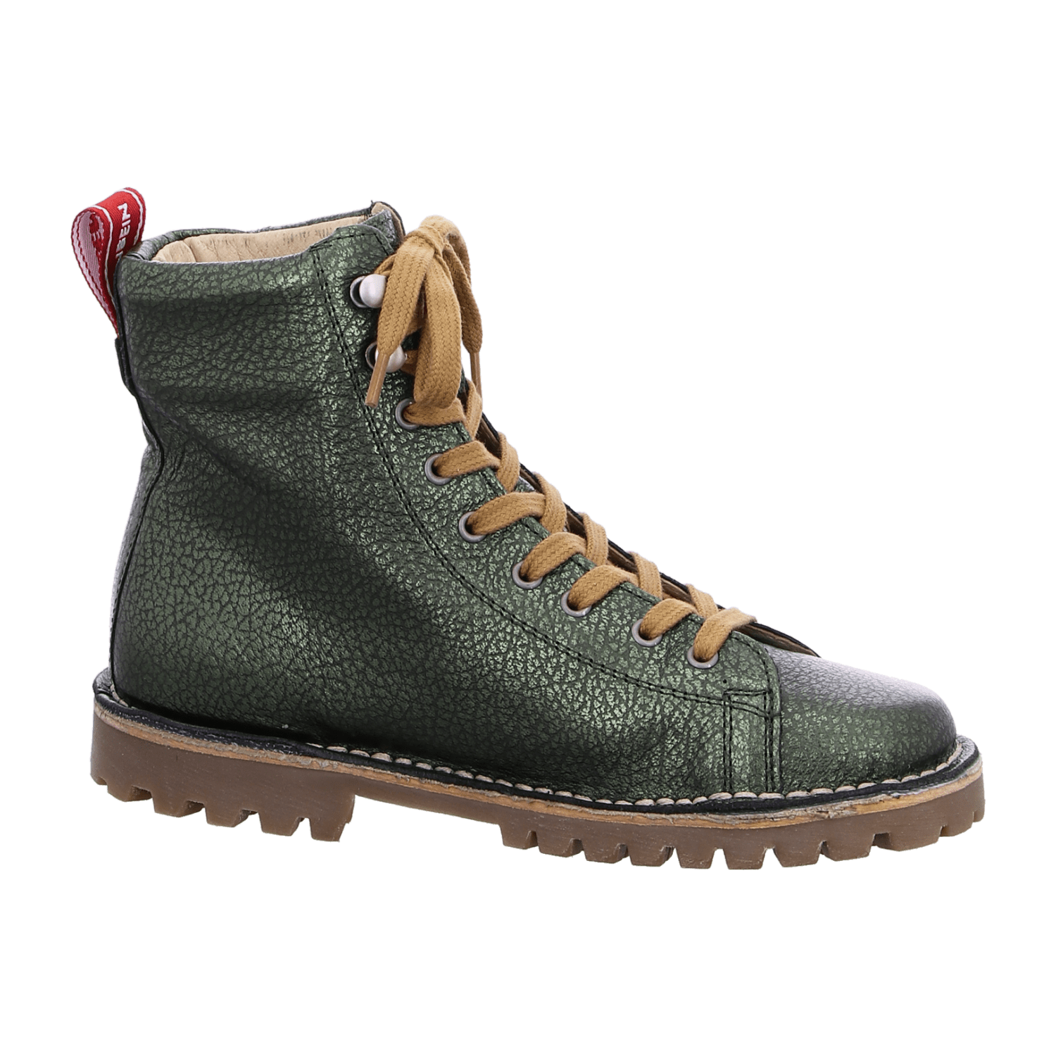 32313431393939-0001-eu_3700