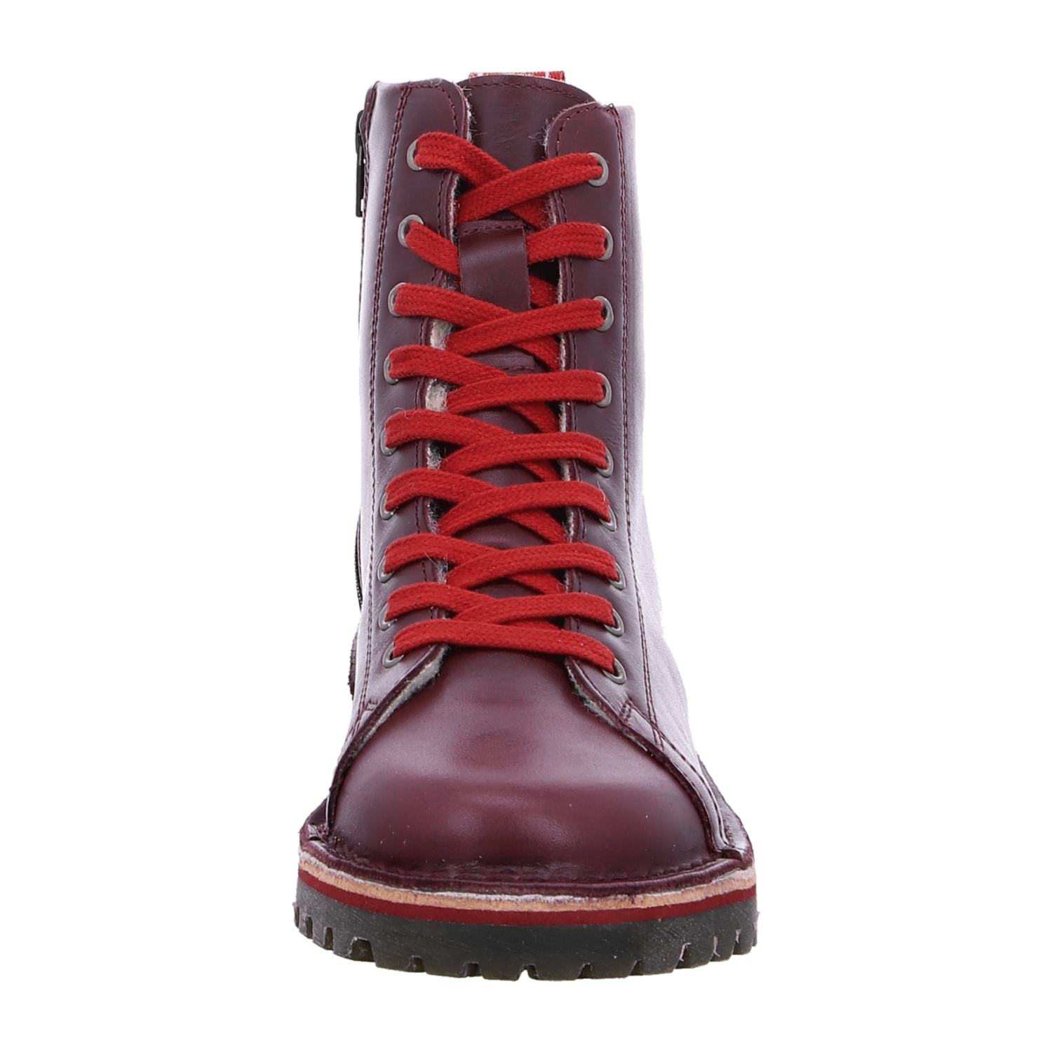 32313432303031-0001-eu_3900