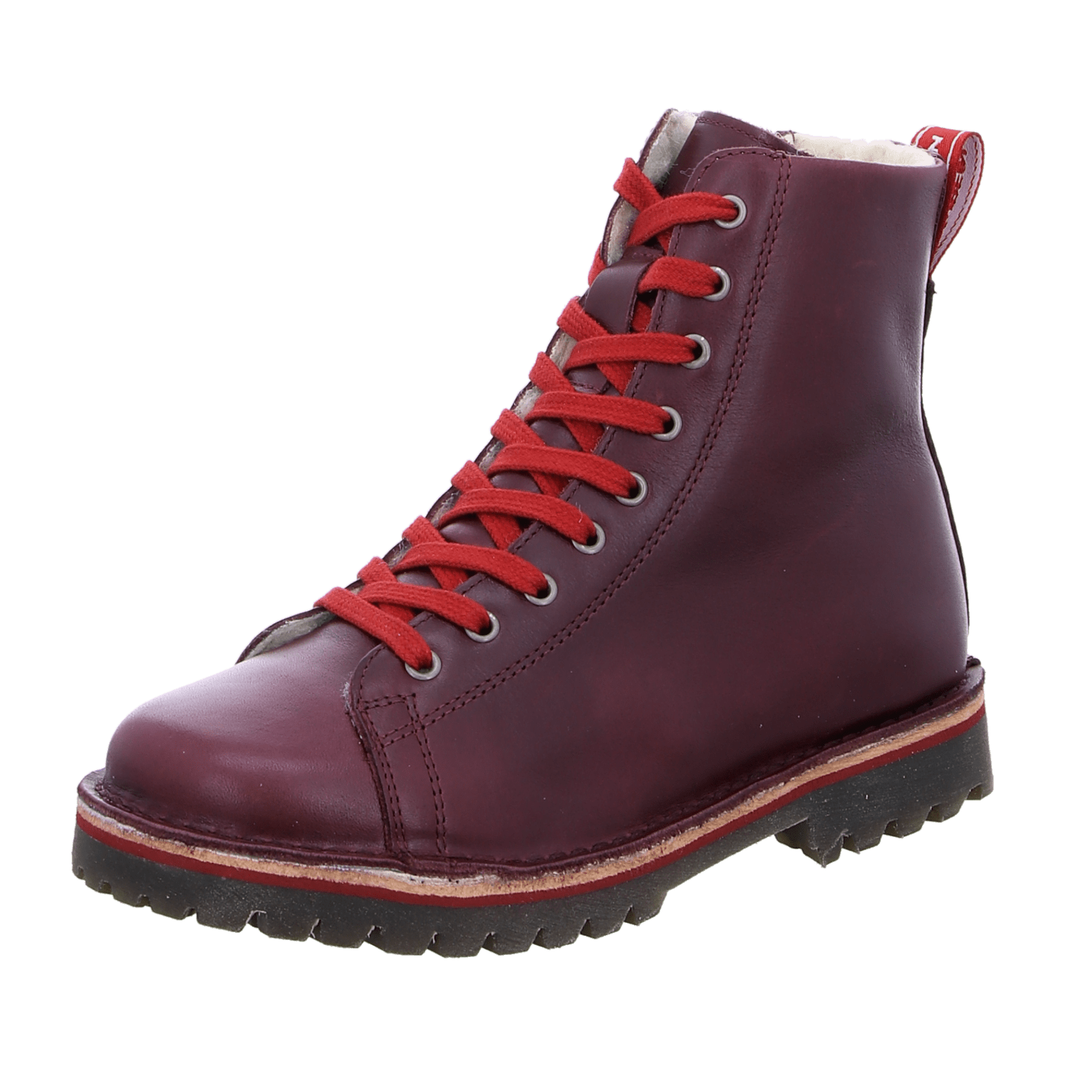 32313432303031-0001-eu_3900