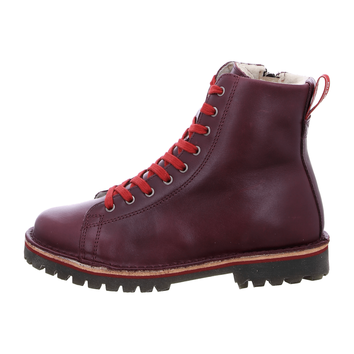 32313432303031-0001-eu_3900