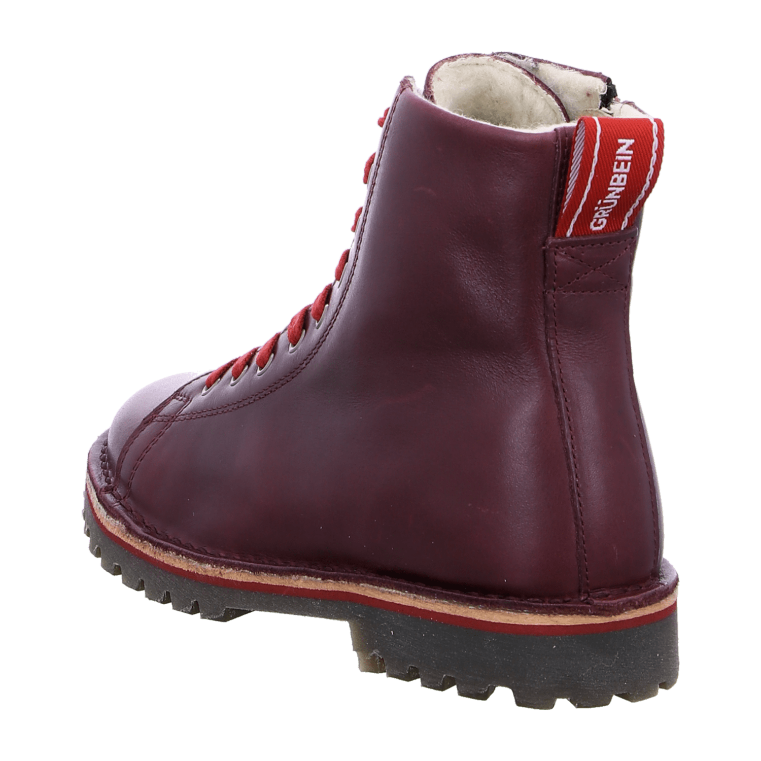 32313432303031-0001-eu_3900