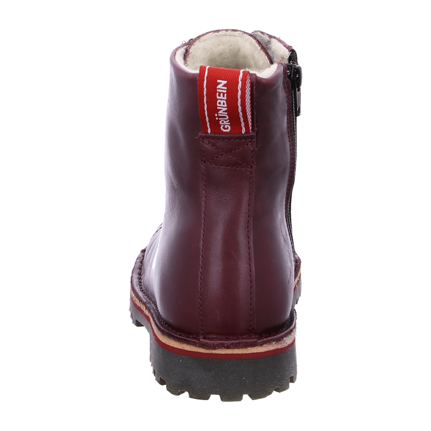 32313432303031-0001-eu_3900