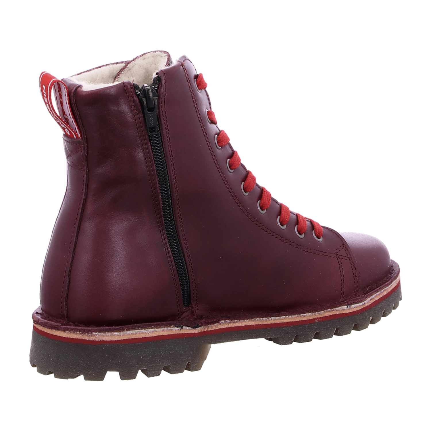 32313432303031-0001-eu_3900