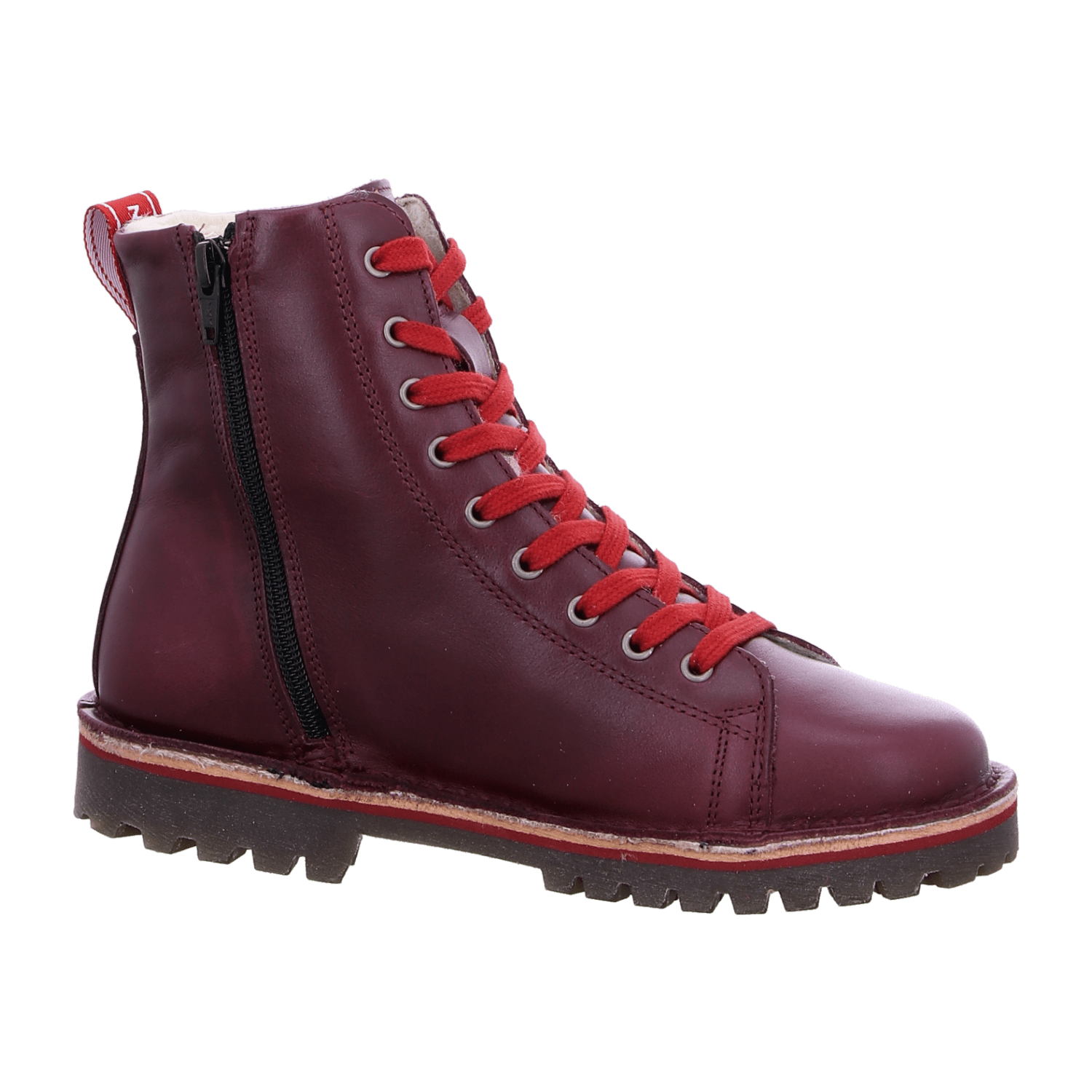 32313432303031-0001-eu_3900