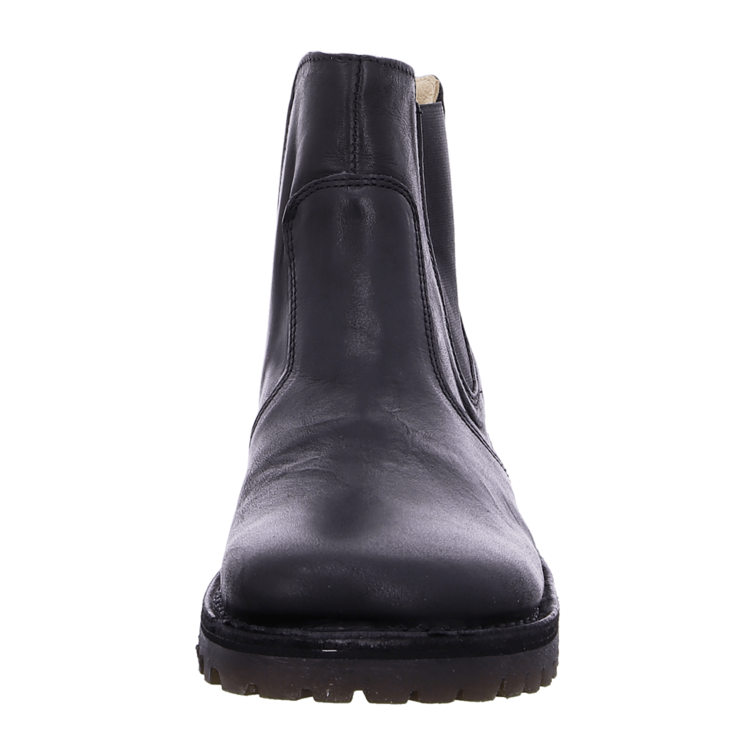 32313432303033-0001-eu_3800