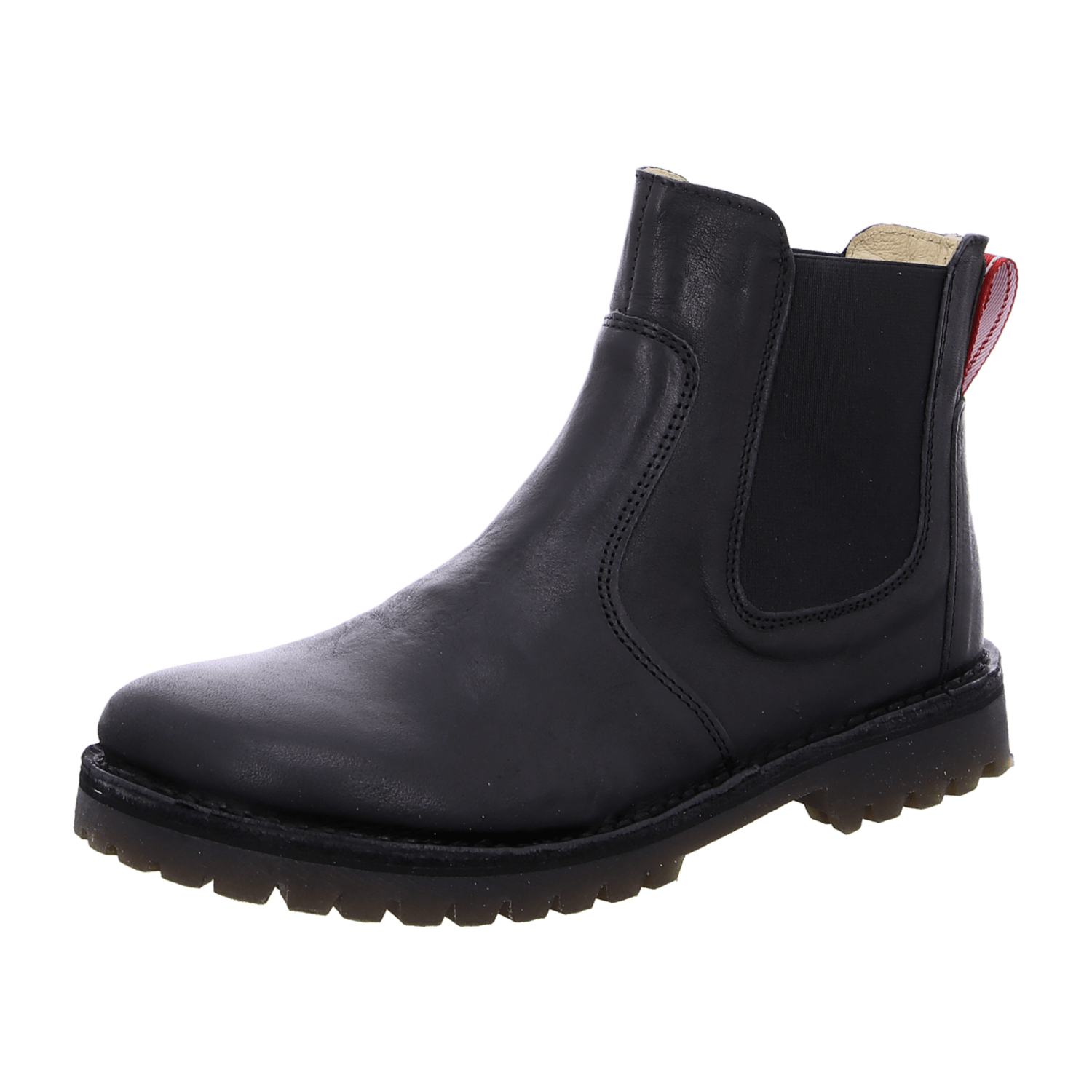 32313432303033-0001-eu_3800