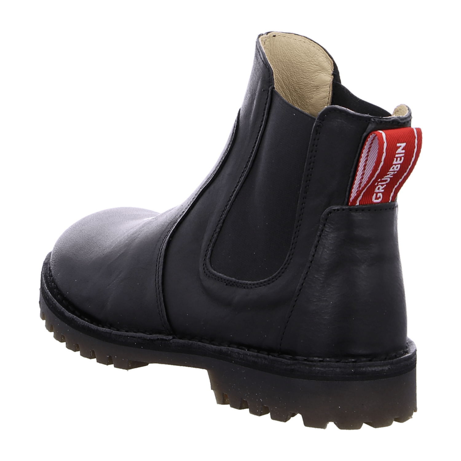 32313432303033-0001-eu_3800