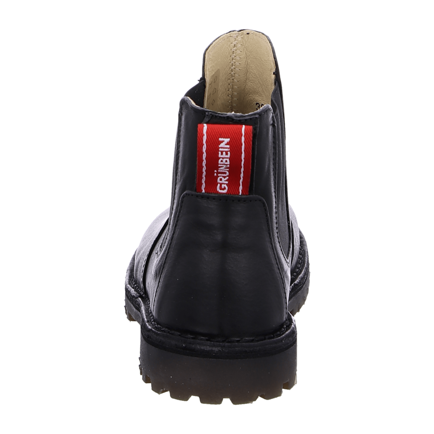 32313432303033-0001-eu_3800