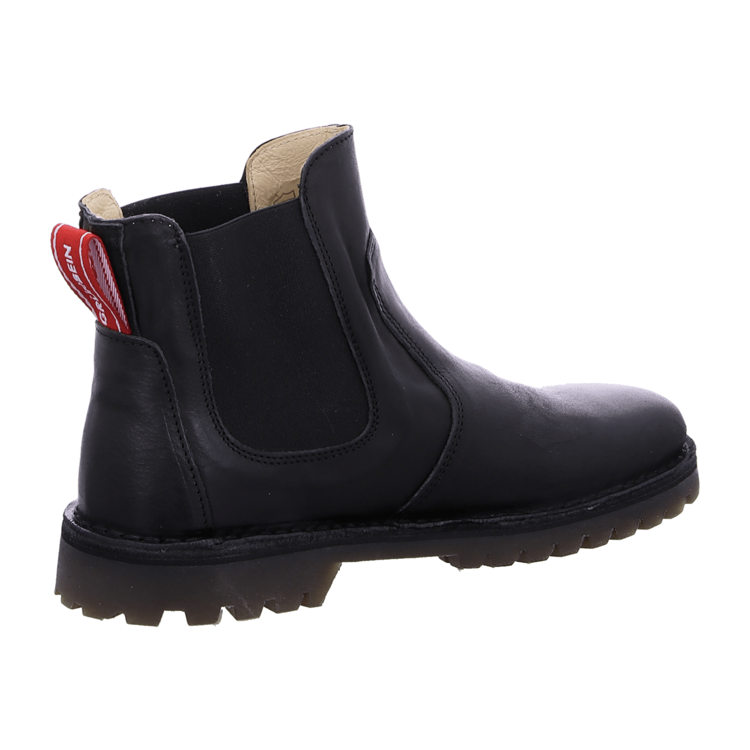 32313432303033-0001-eu_3800