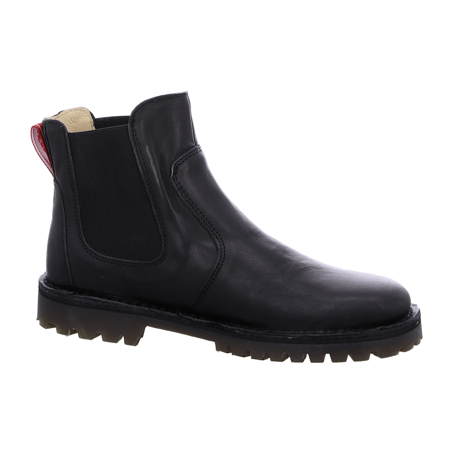 32313432303033-0001-eu_3800