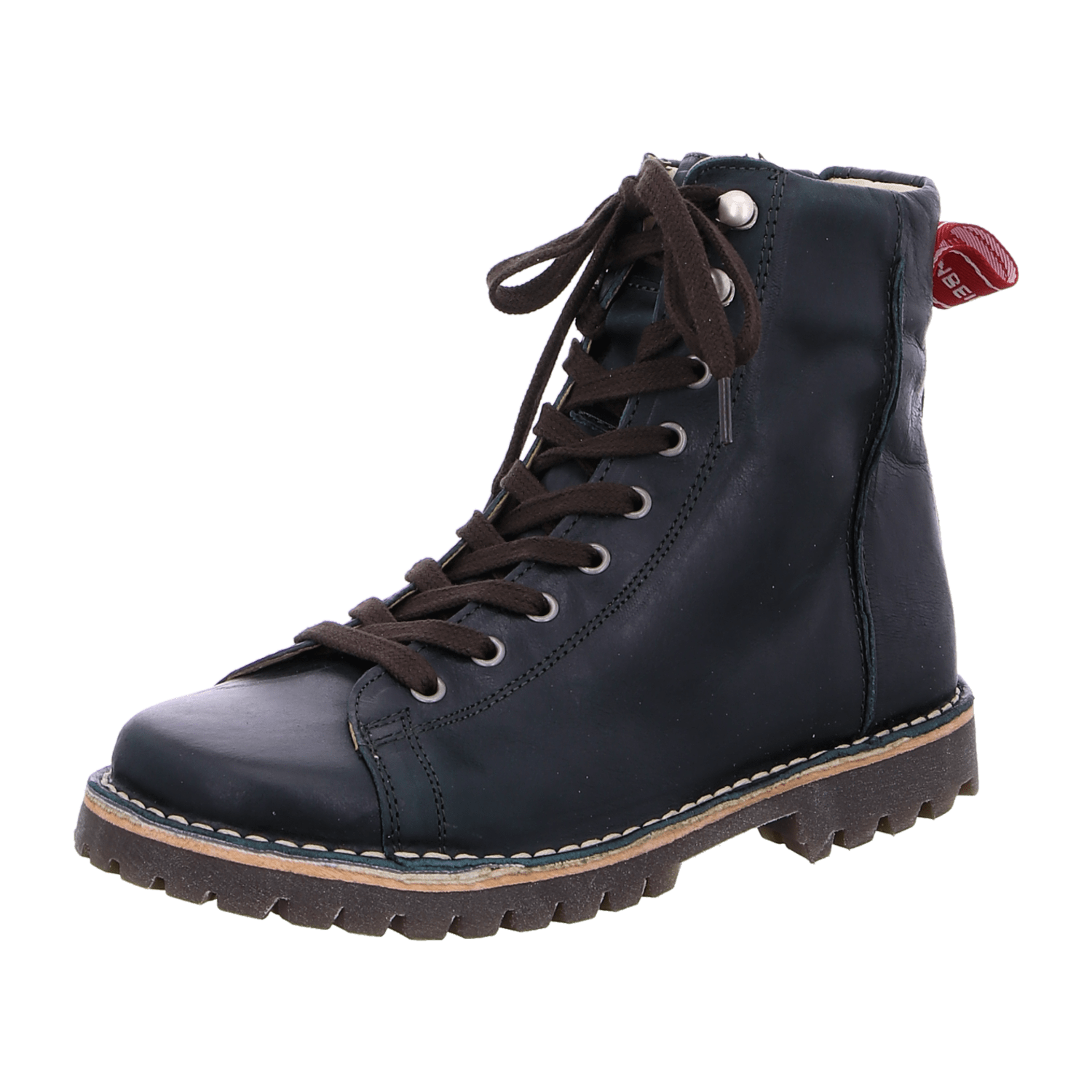 32313432303133-0001-eu_3700