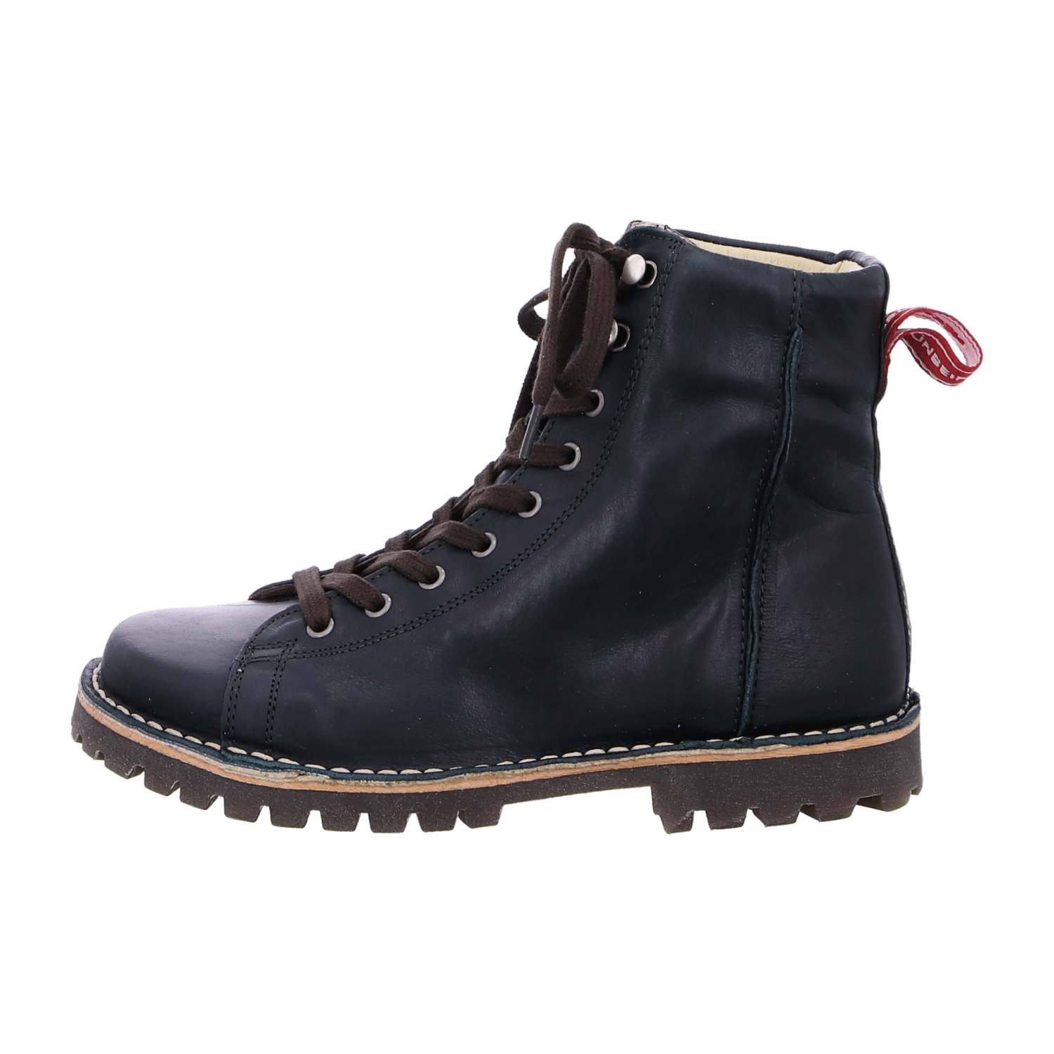 32313432303133-0001-eu_3700