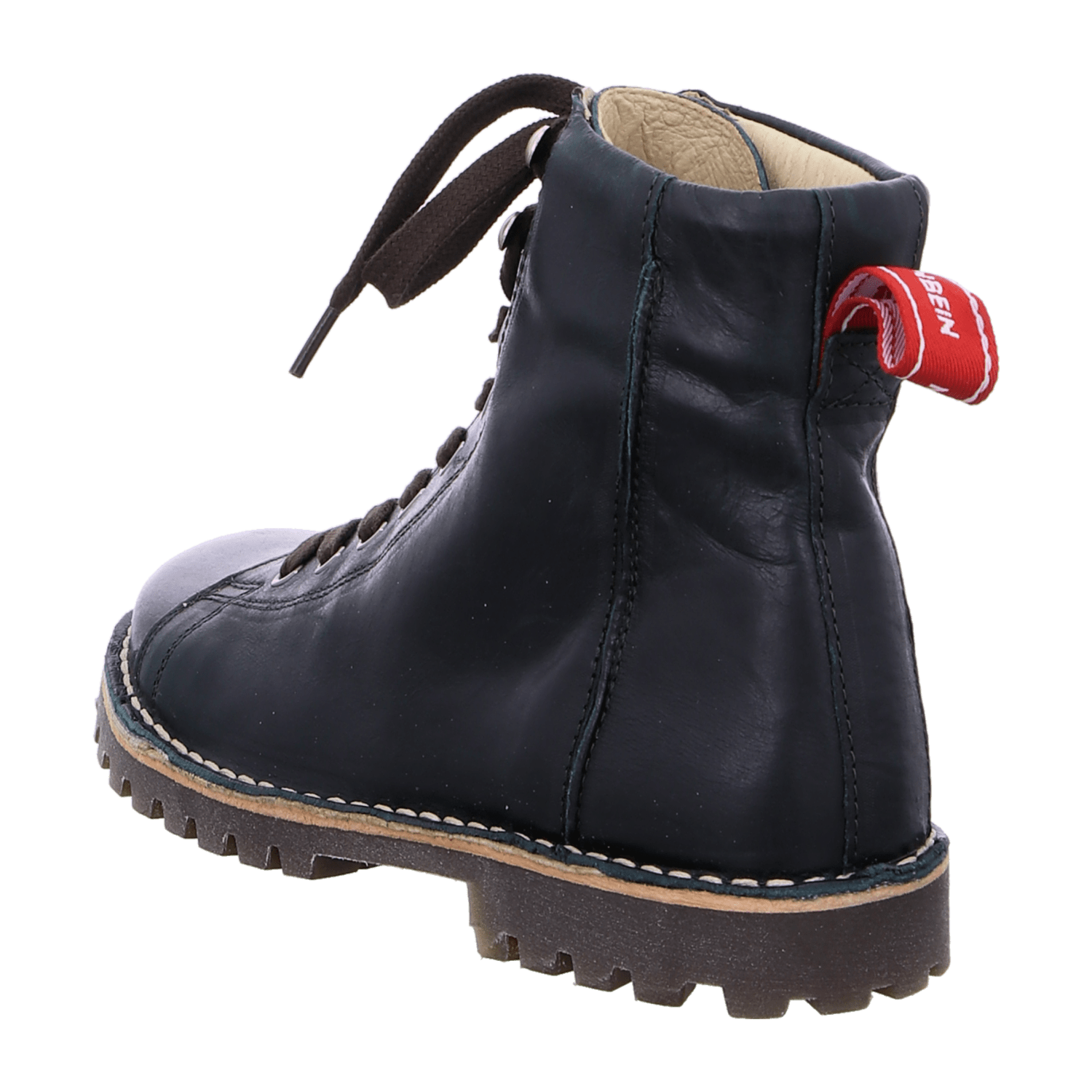 32313432303133-0001-eu_3700