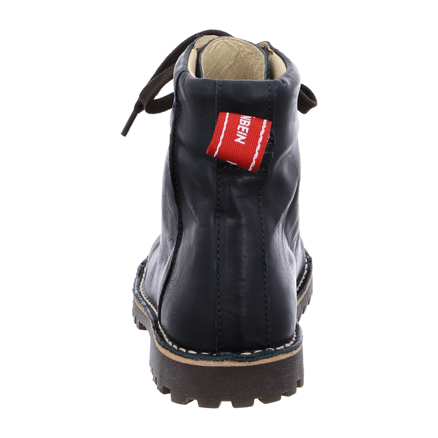 32313432303133-0001-eu_3700