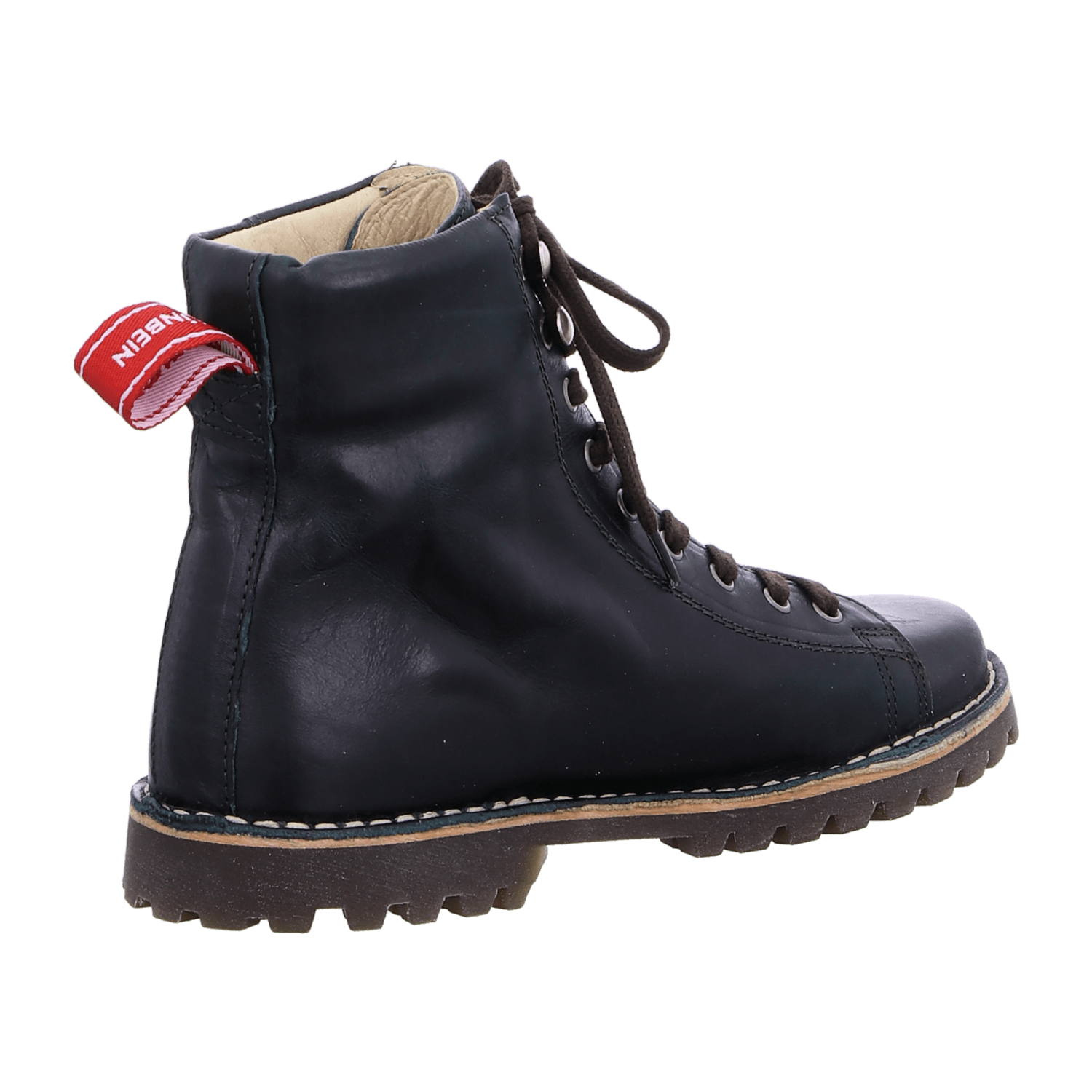 32313432303133-0001-eu_3700