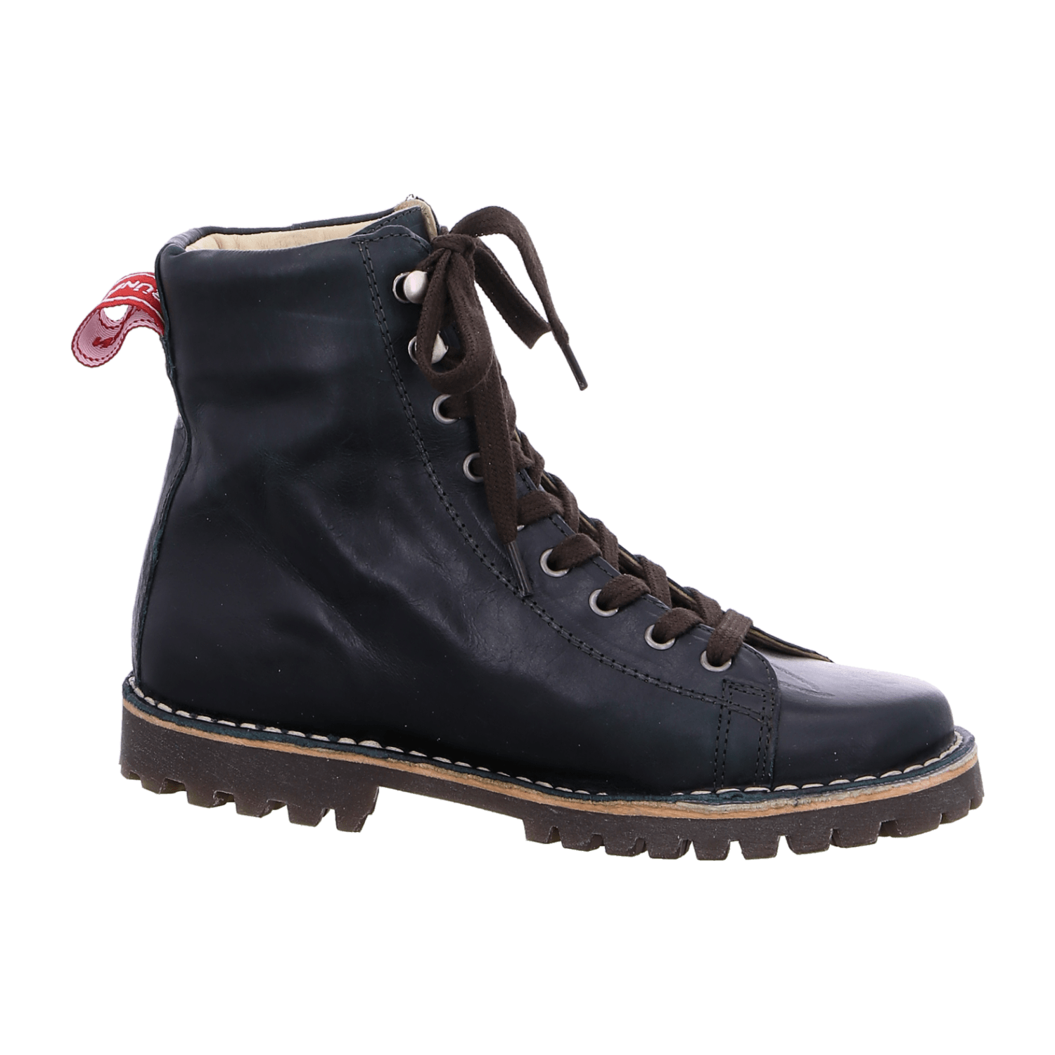 32313432303133-0001-eu_3700