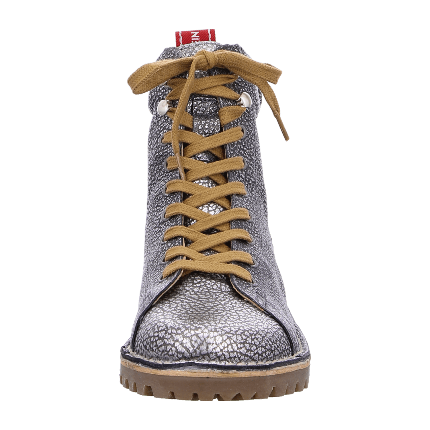 32313432303134-0001-eu_3900