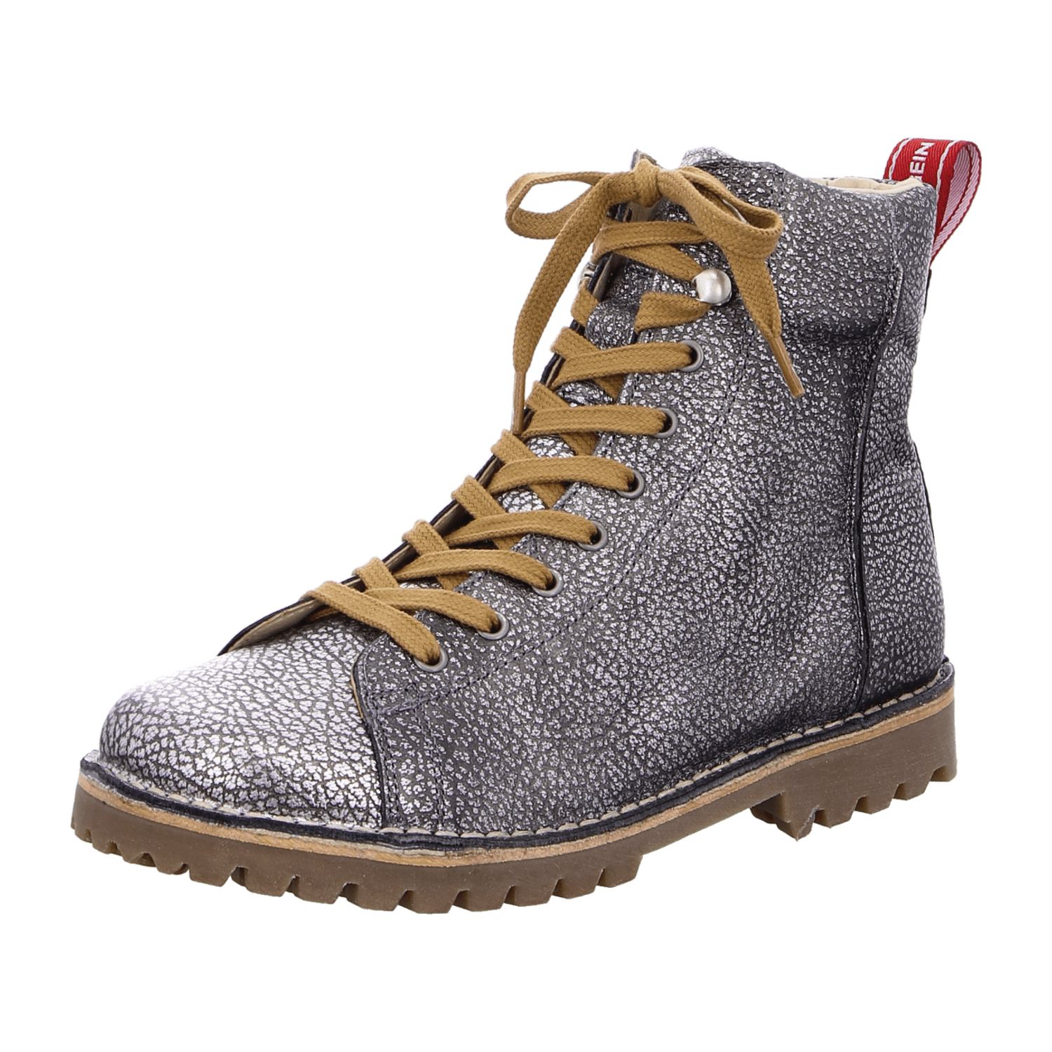 32313432303134-0001-eu_3900